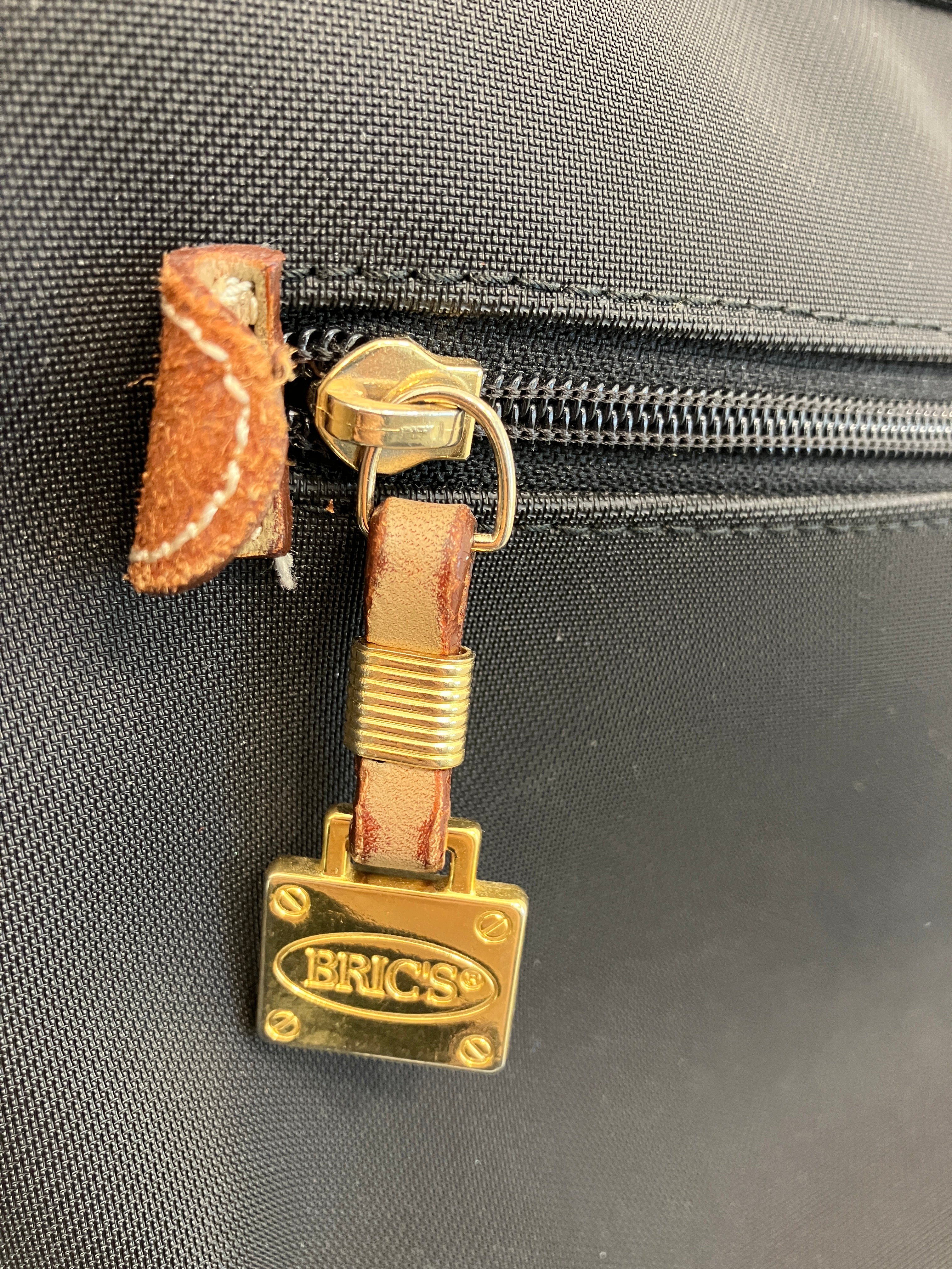 Brics Computertaske