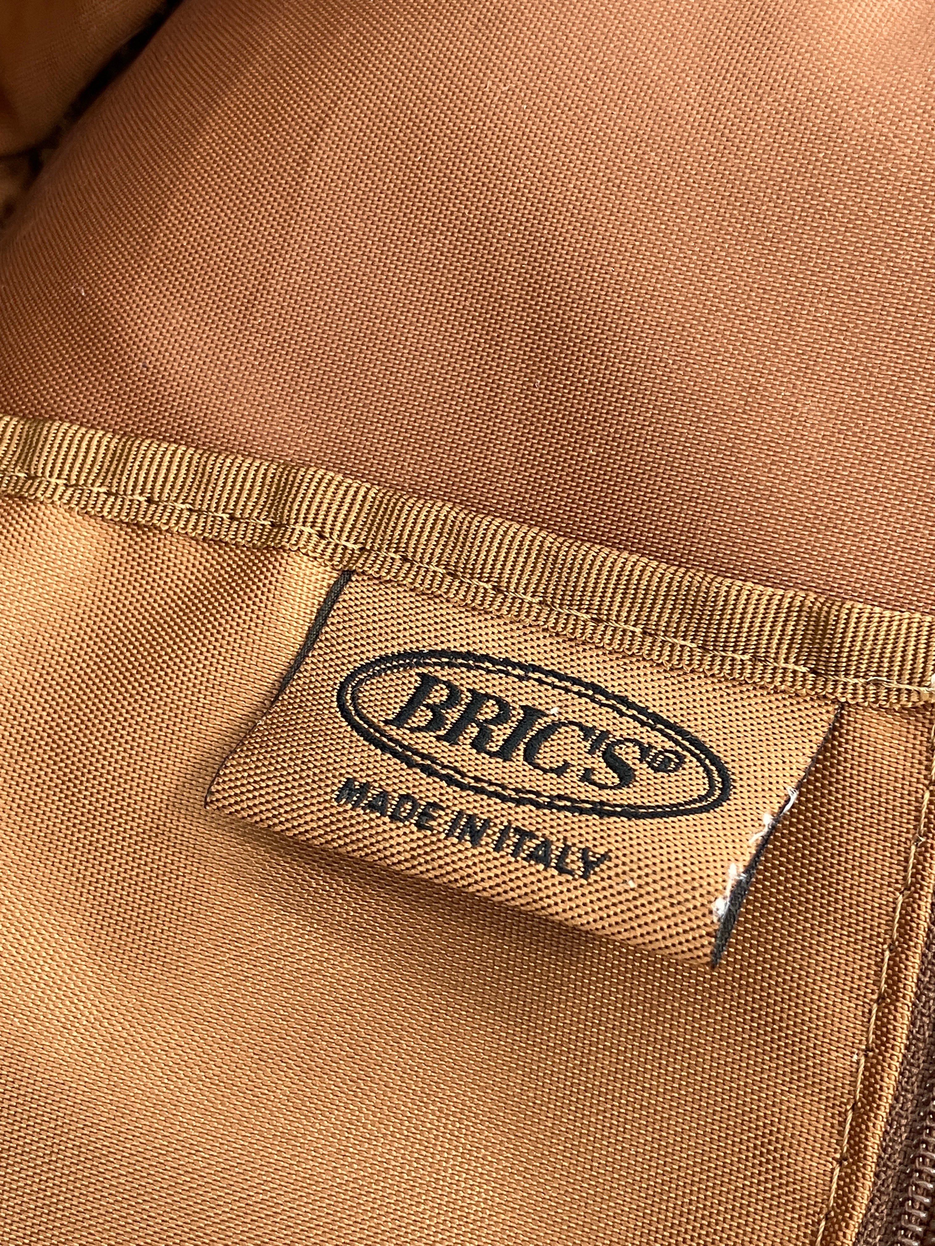 Brics Computertaske