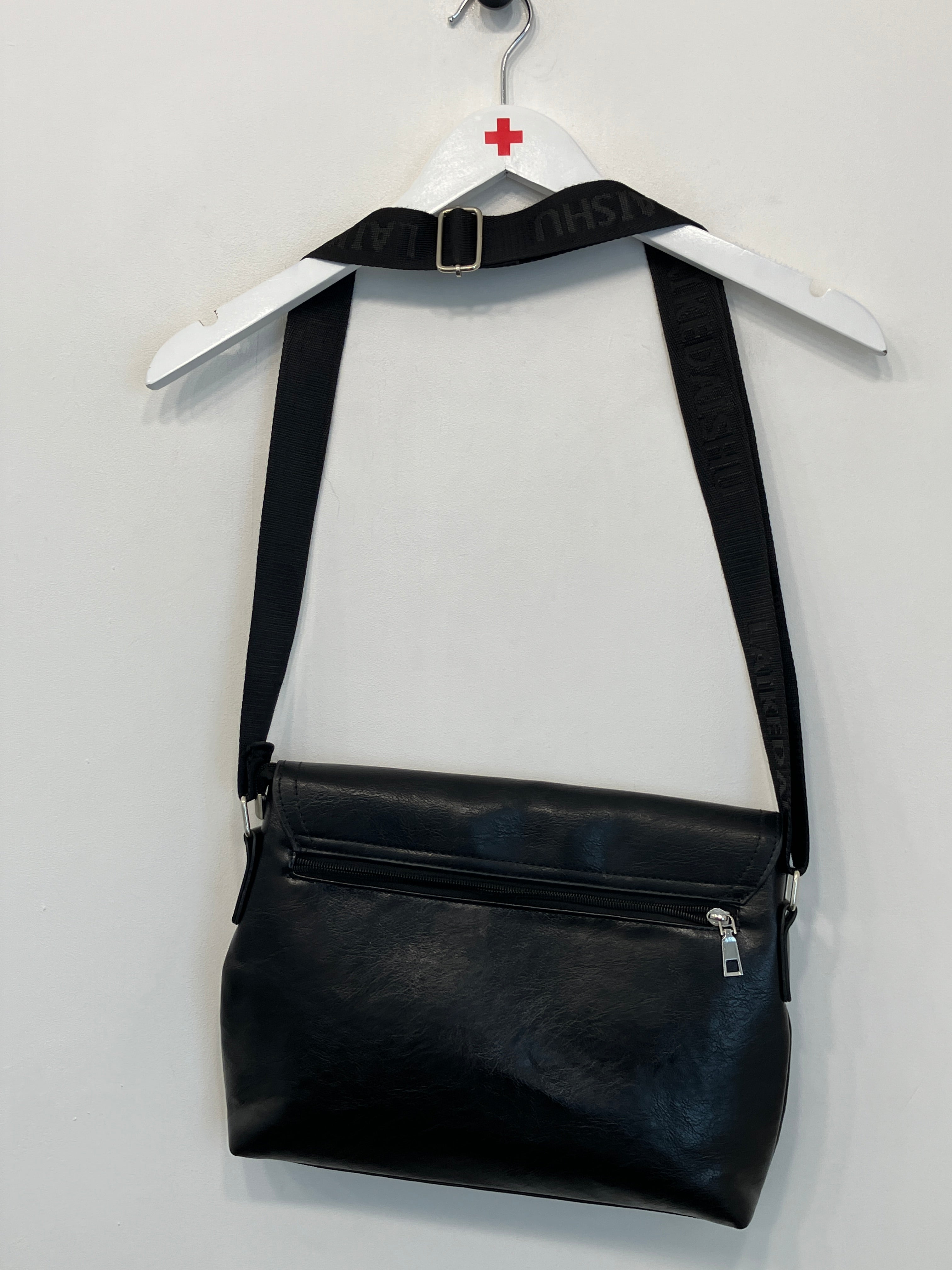 Laikedaishu Fashion Taske