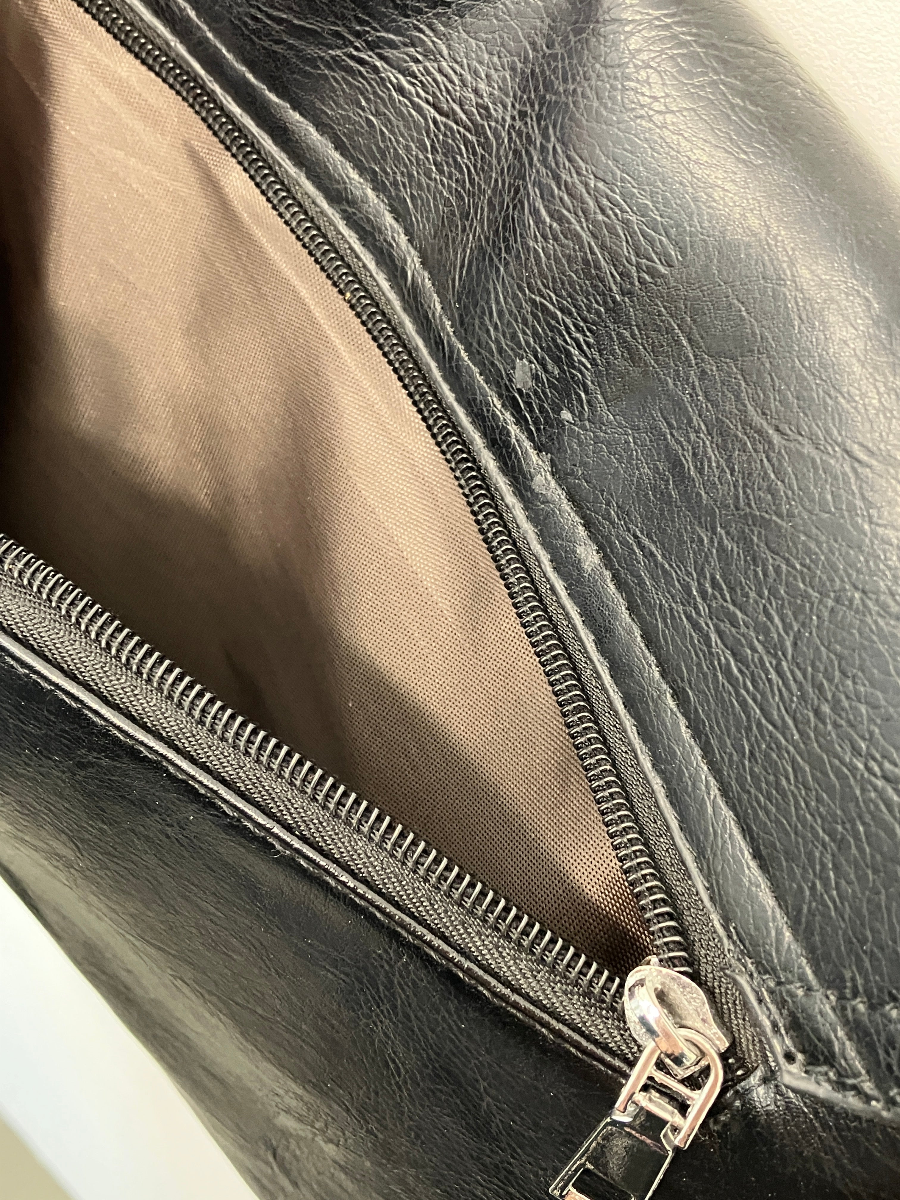 Laikedaishu Fashion Taske