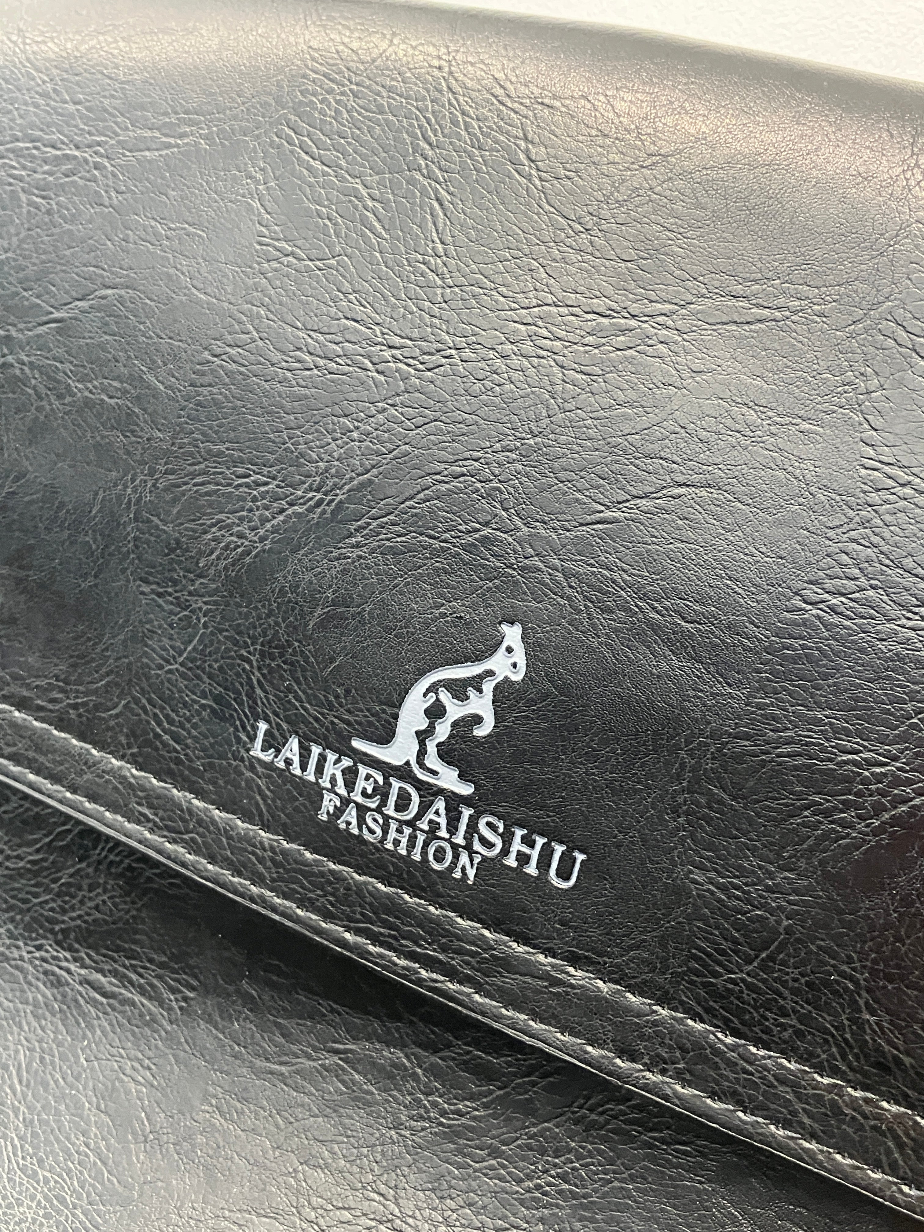 Laikedaishu Fashion Taske