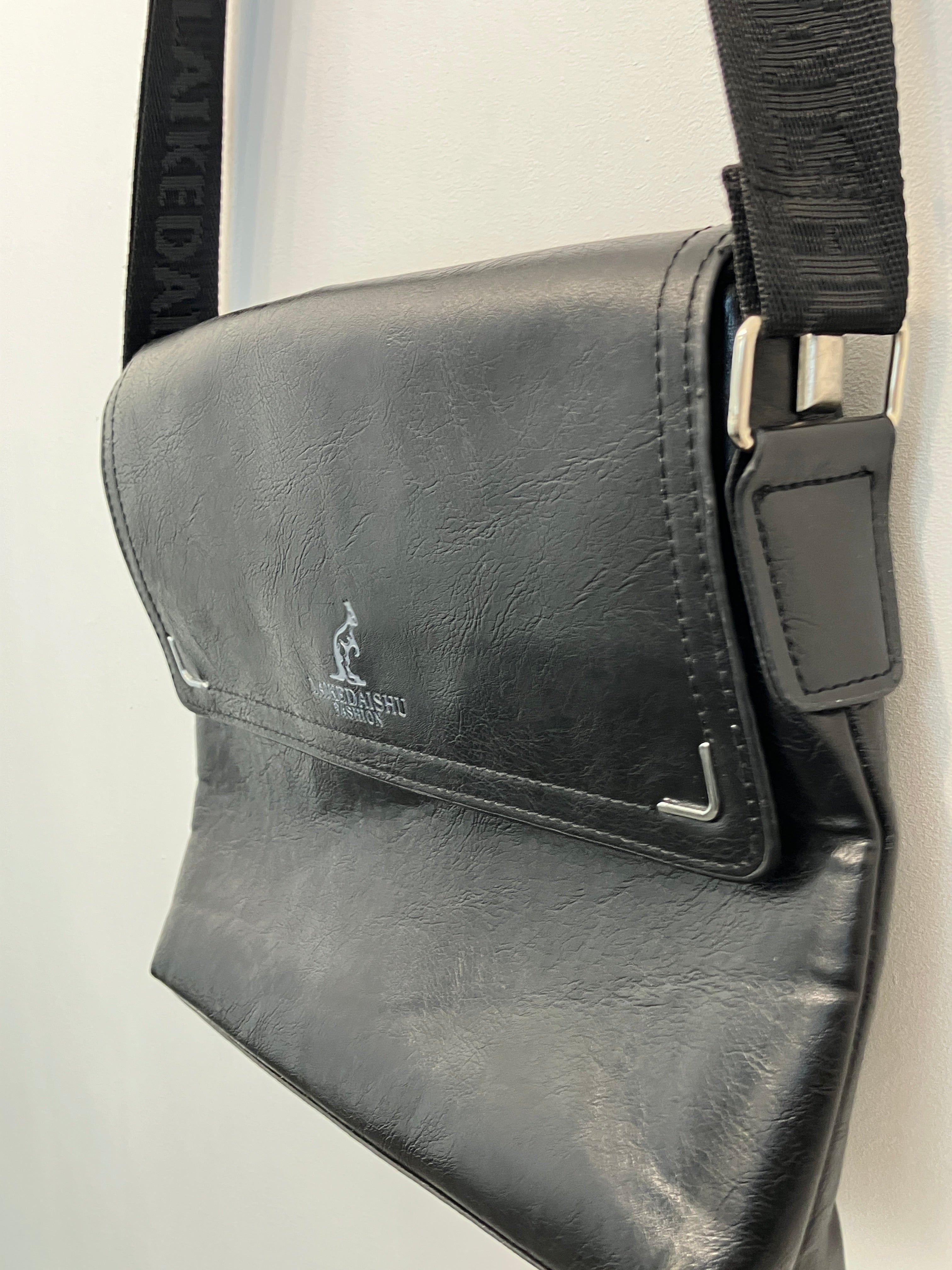 Laikedaishu Fashion Taske