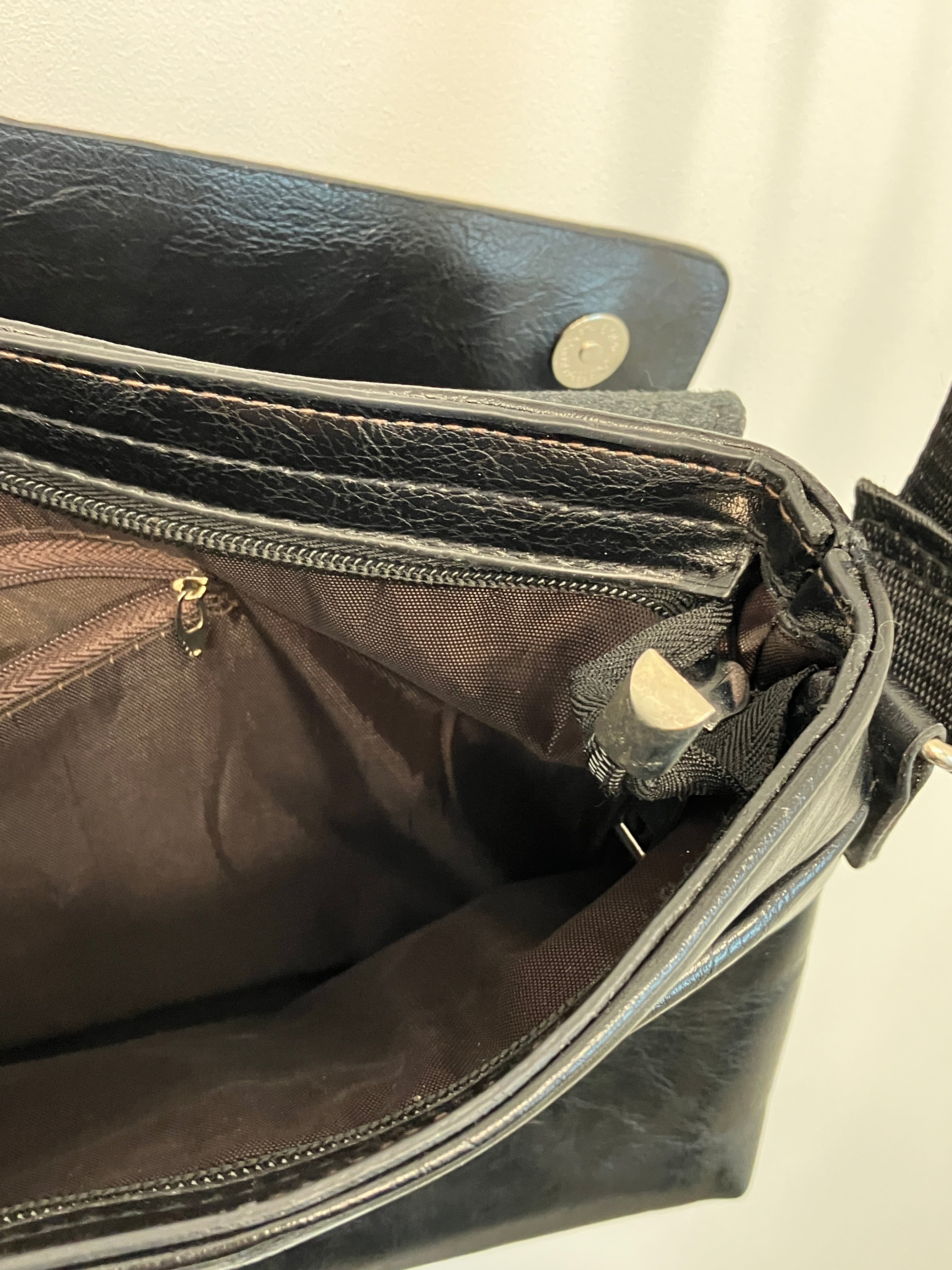 Laikedaishu Fashion Taske