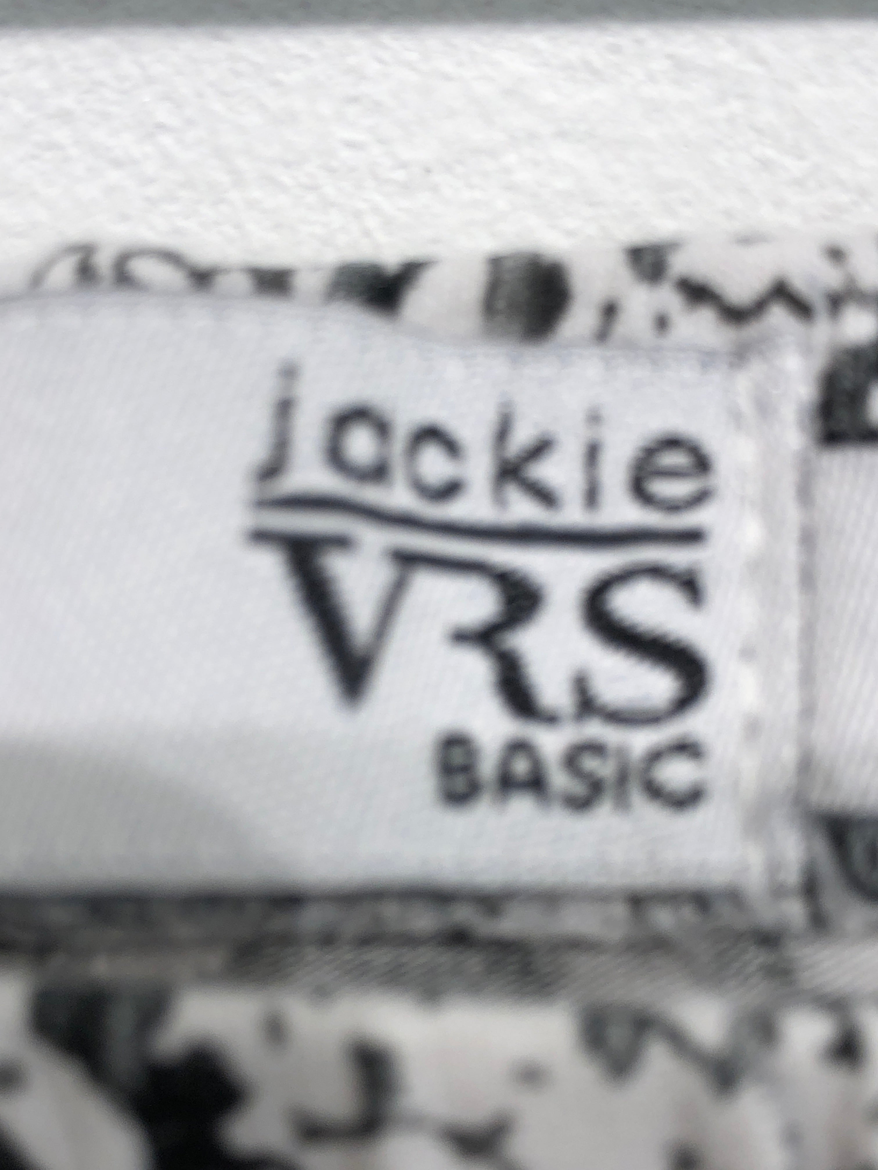 VRS Bukser