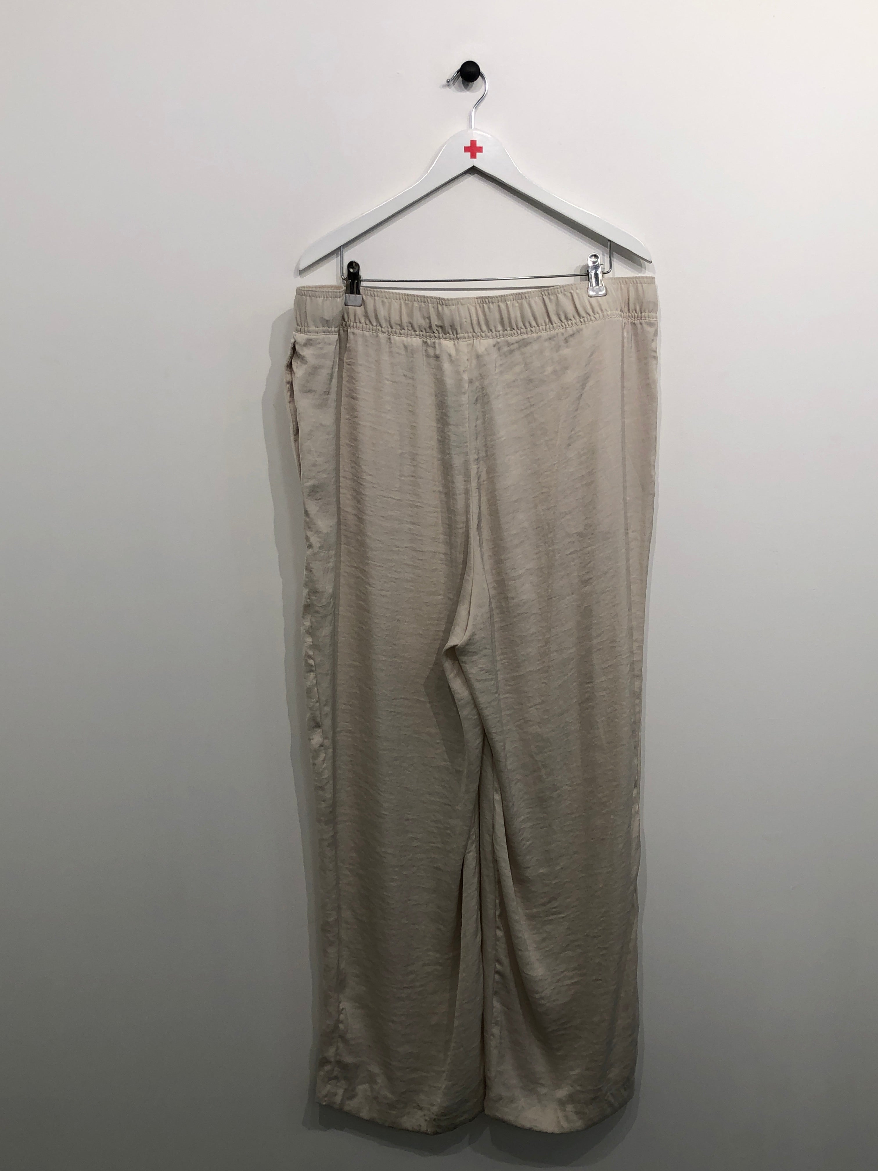 H&M Bukser