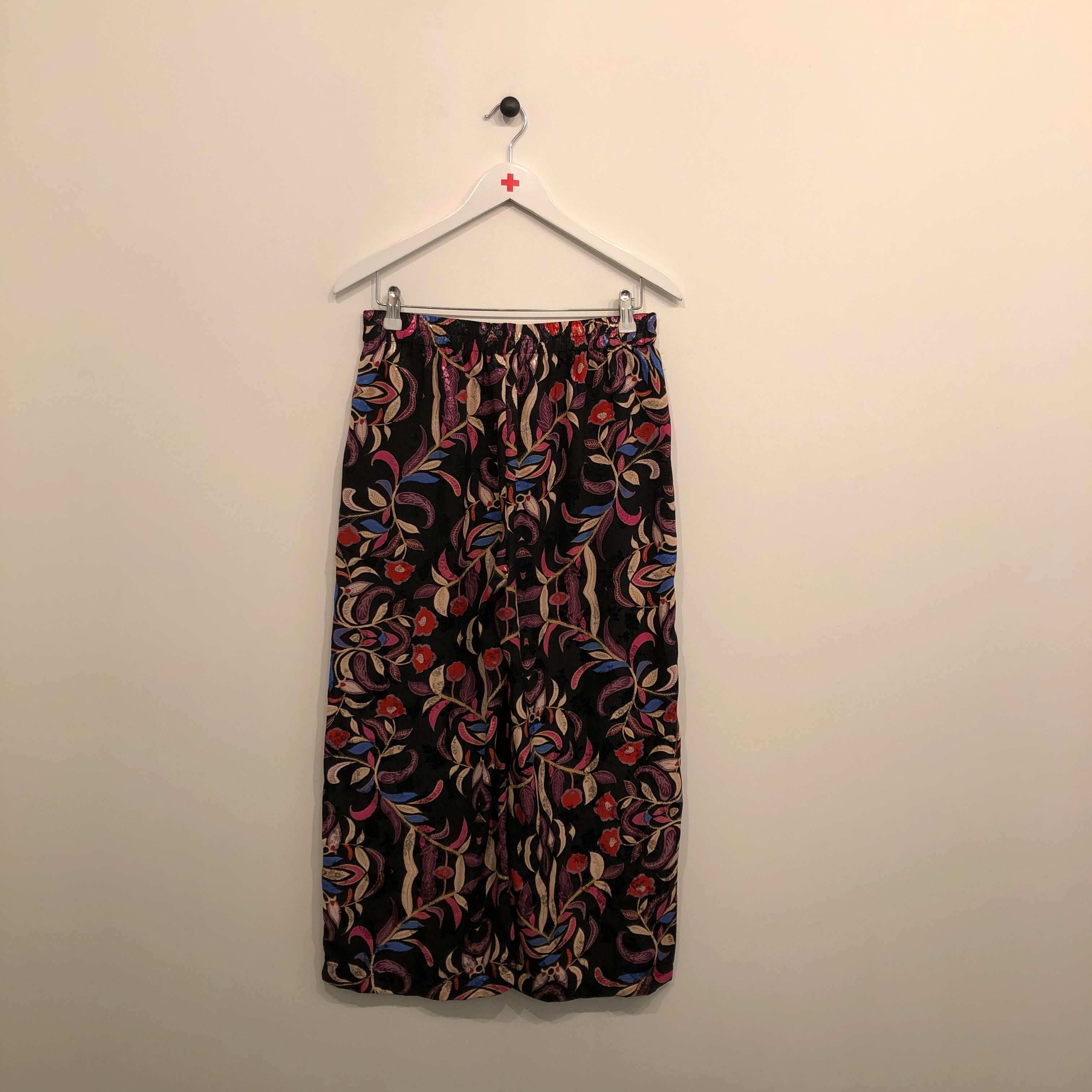 Vero Moda Bukser