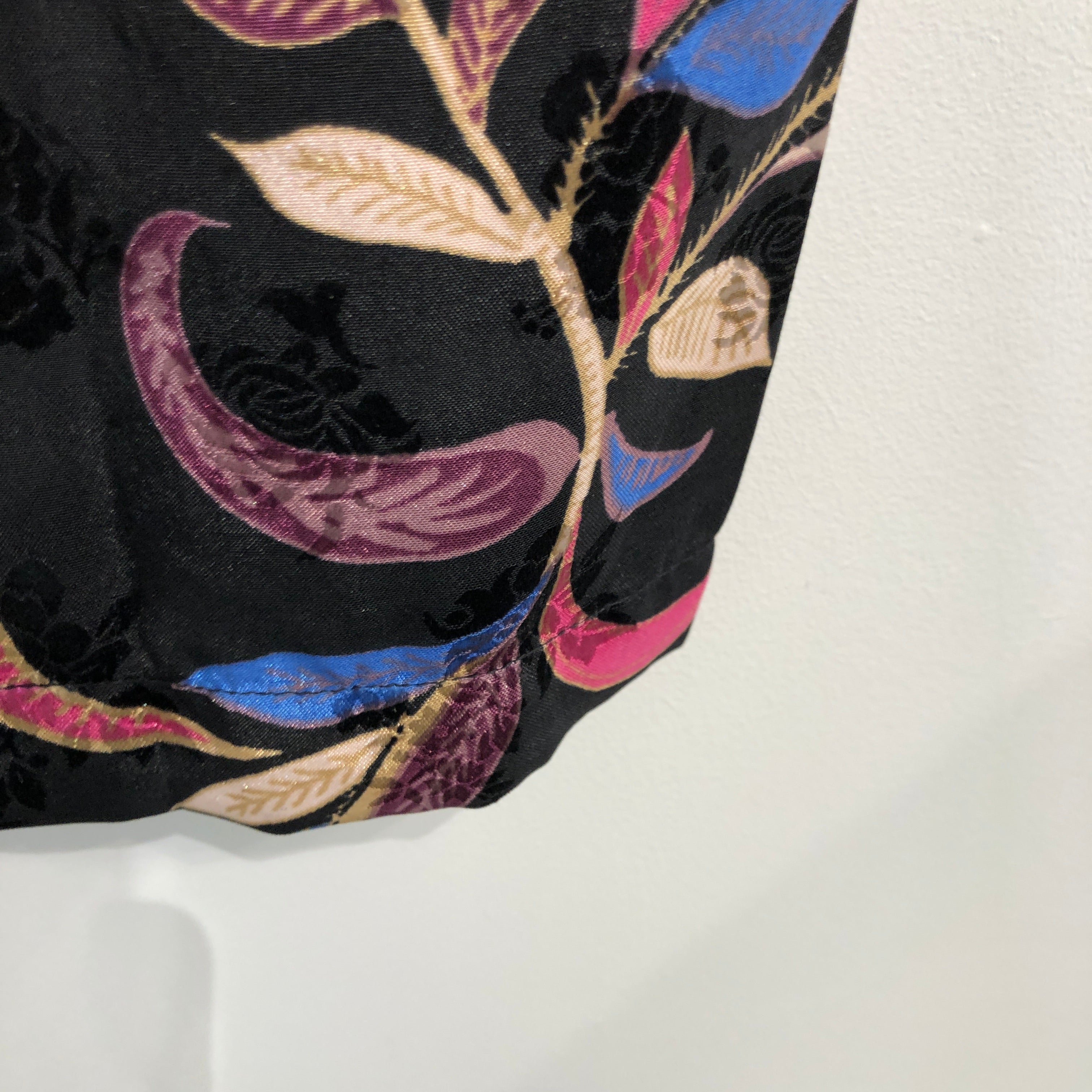 Vero Moda Bukser