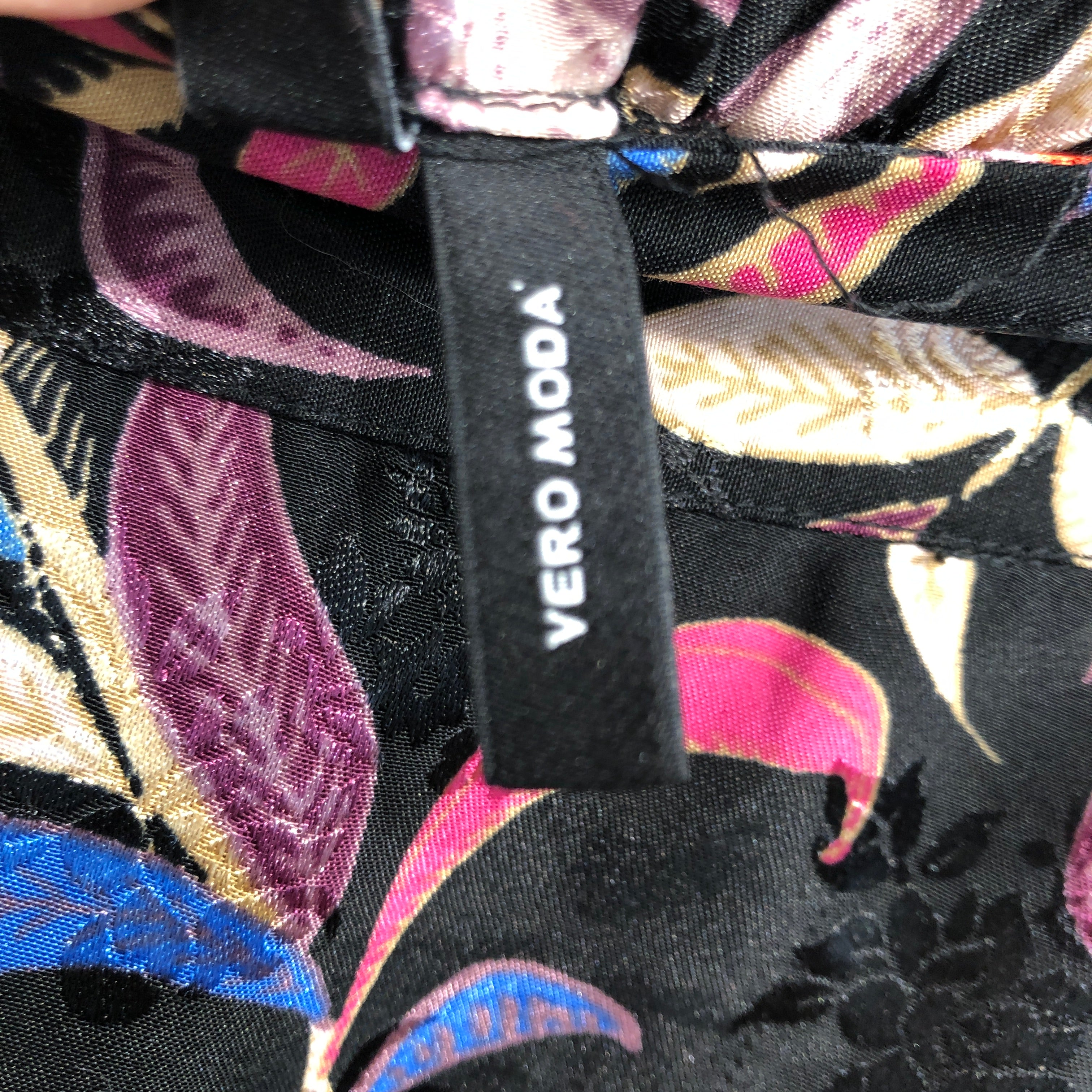 Vero Moda Bukser