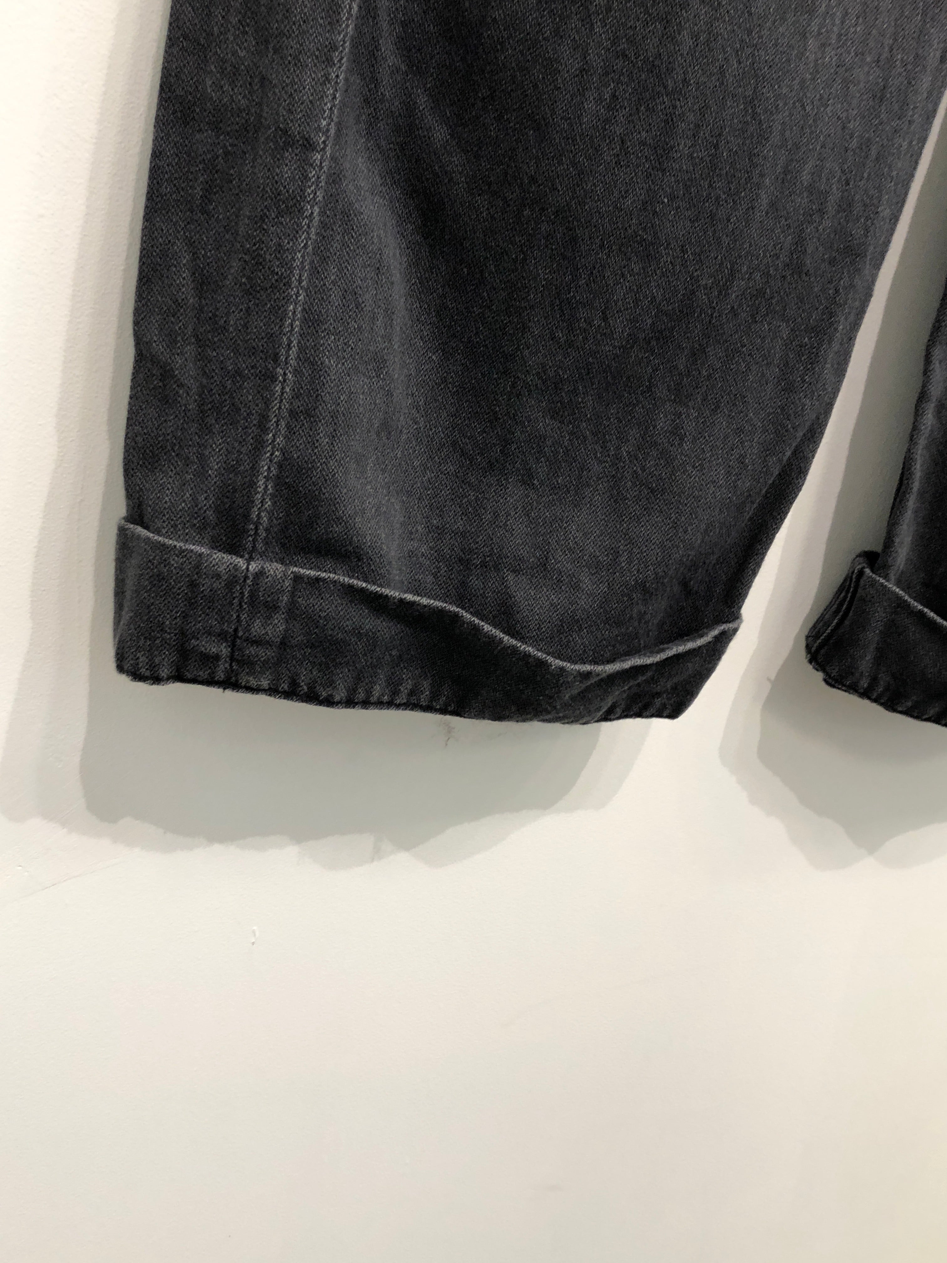 H&M Bukser