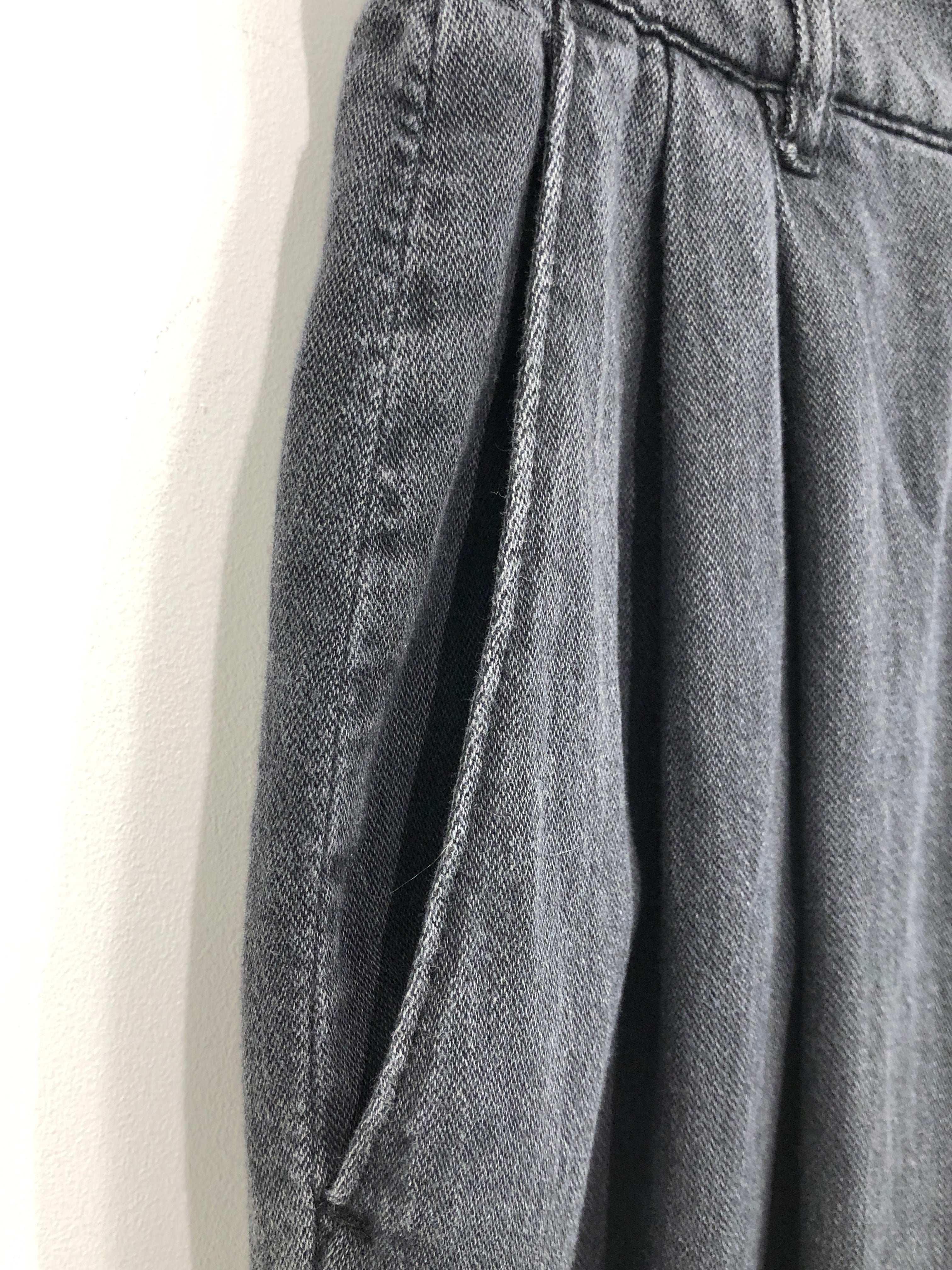H&M Bukser