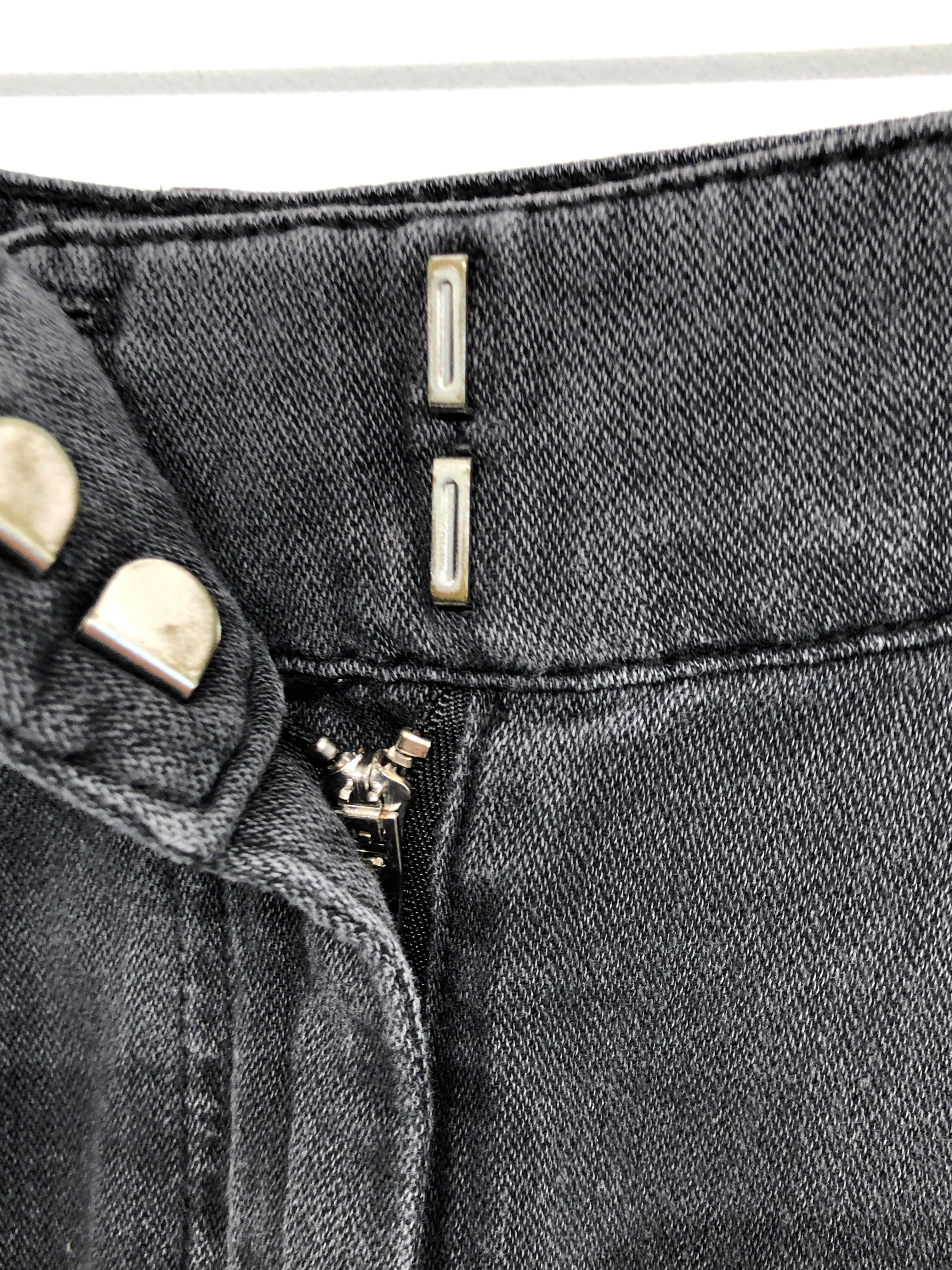 H&M Bukser