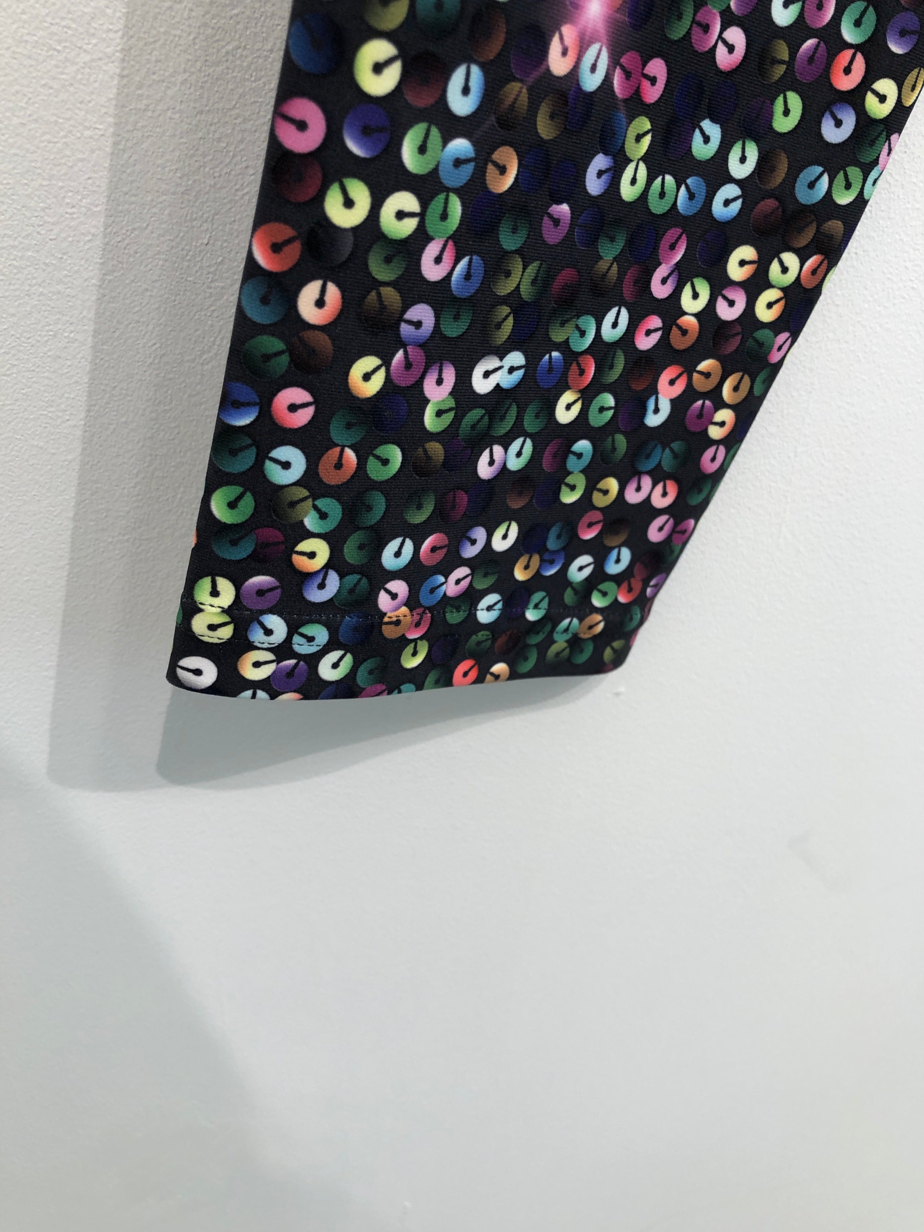 Maya Freya Leggings