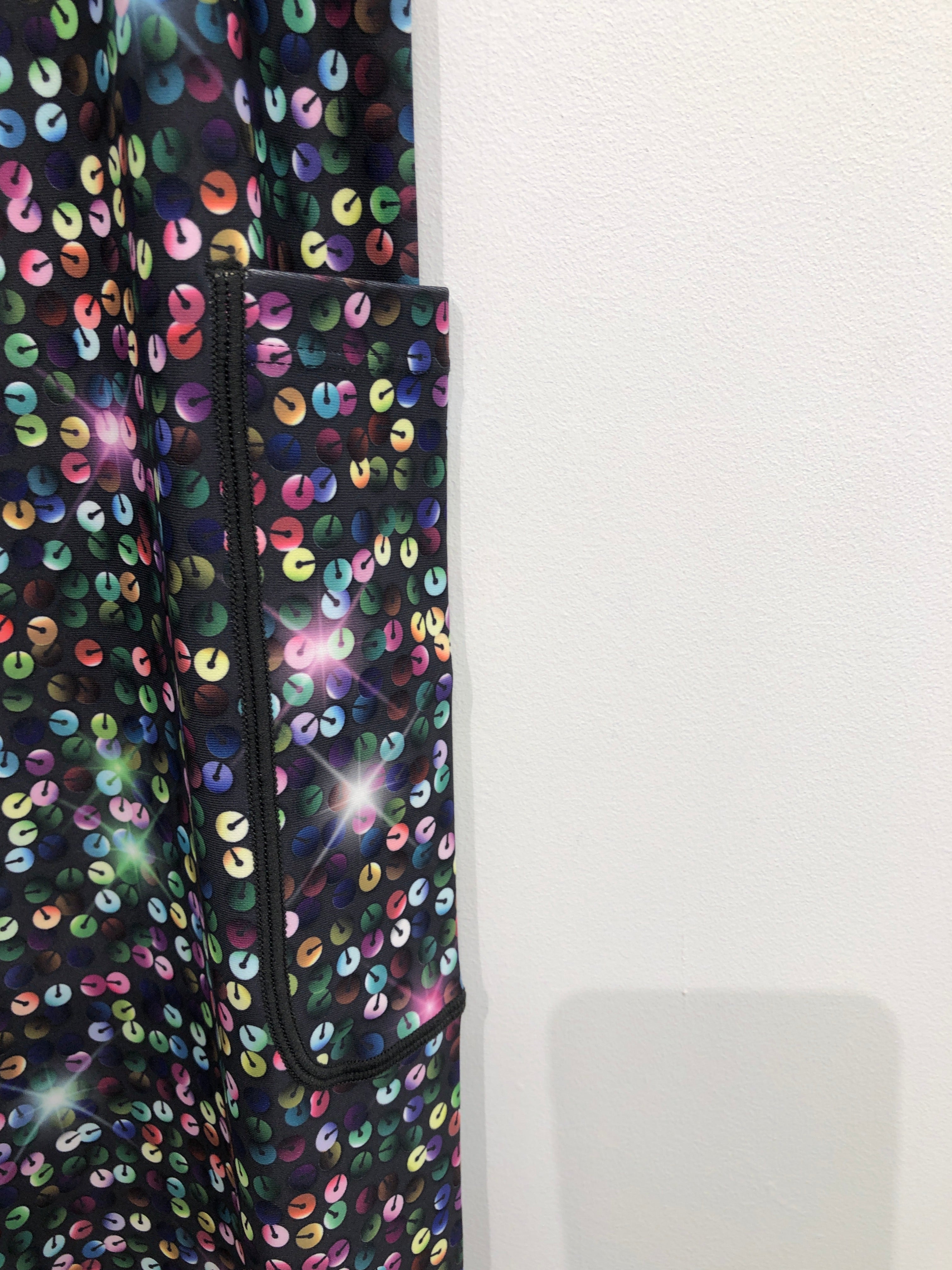 Maya Freya Leggings