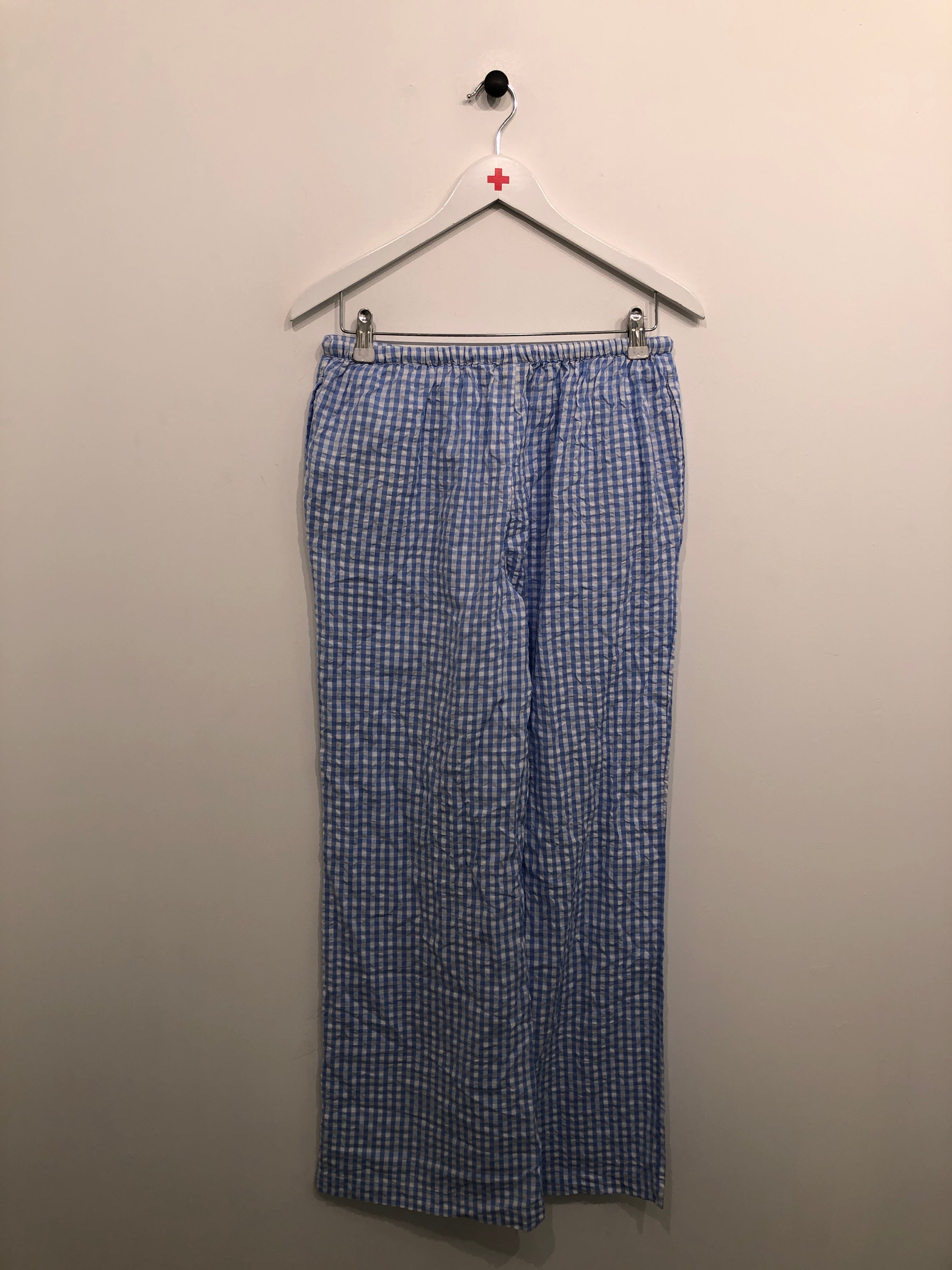 Gina Tricot Bukser
