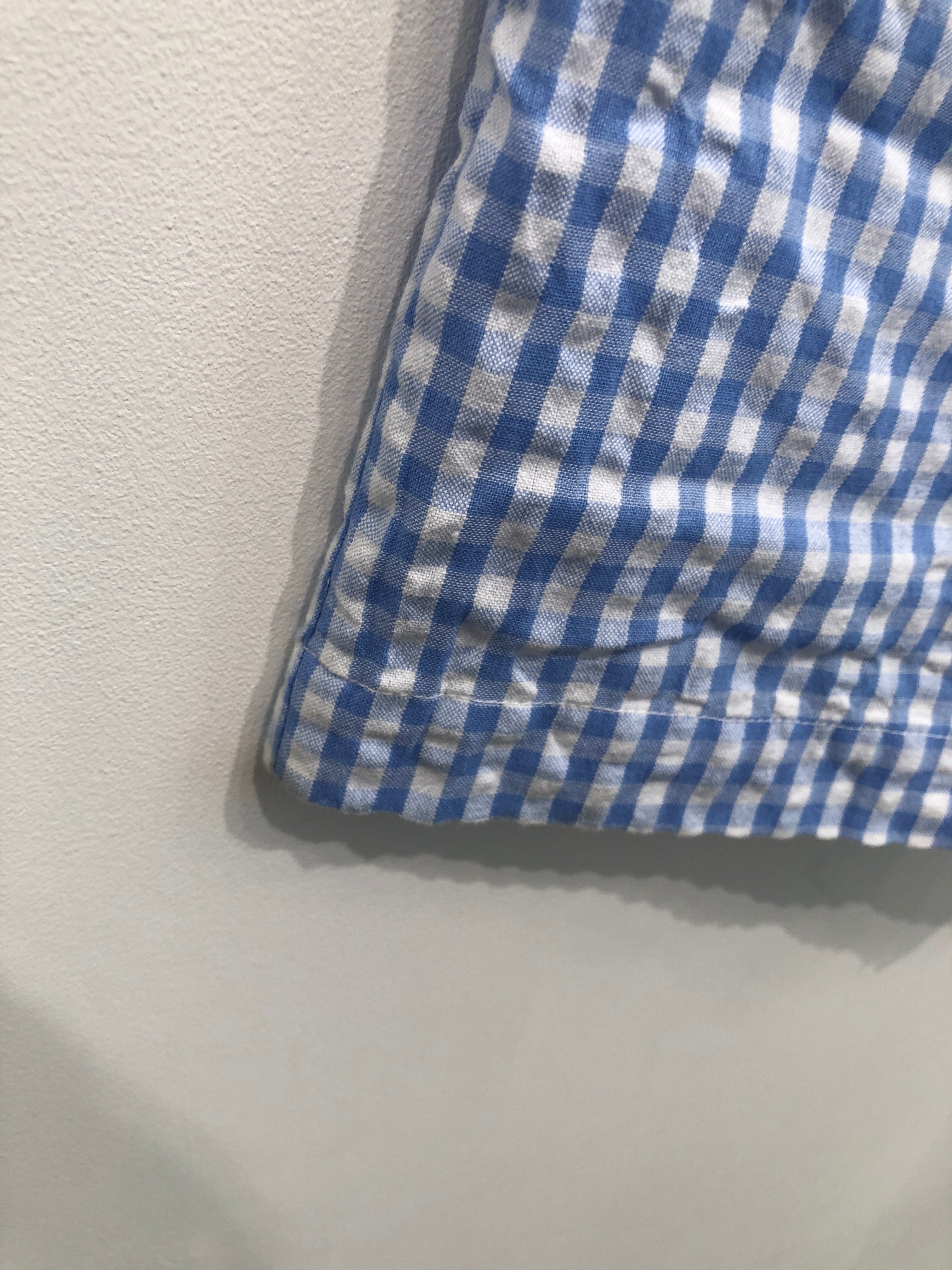 Gina Tricot Bukser