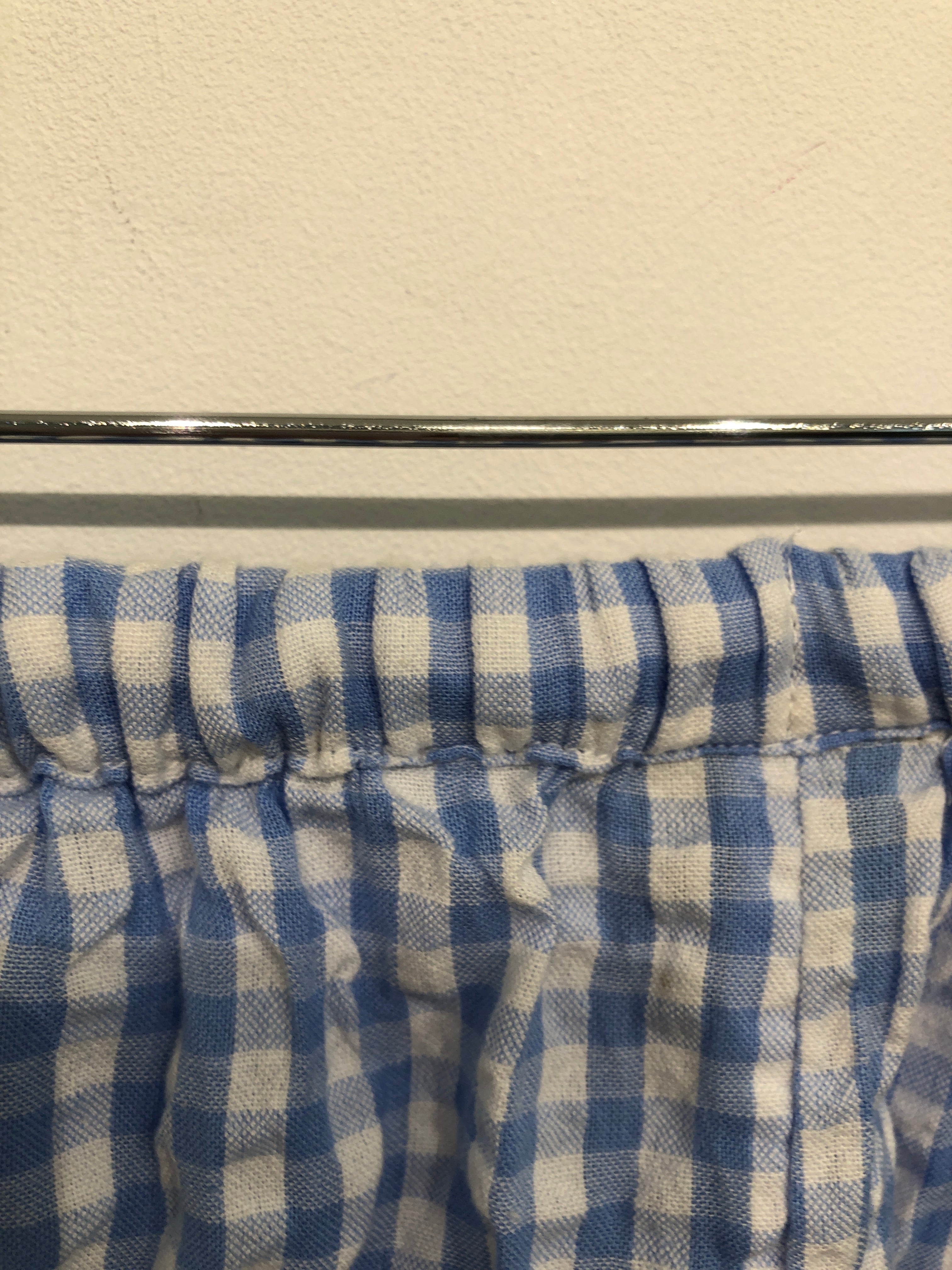 Gina Tricot Bukser