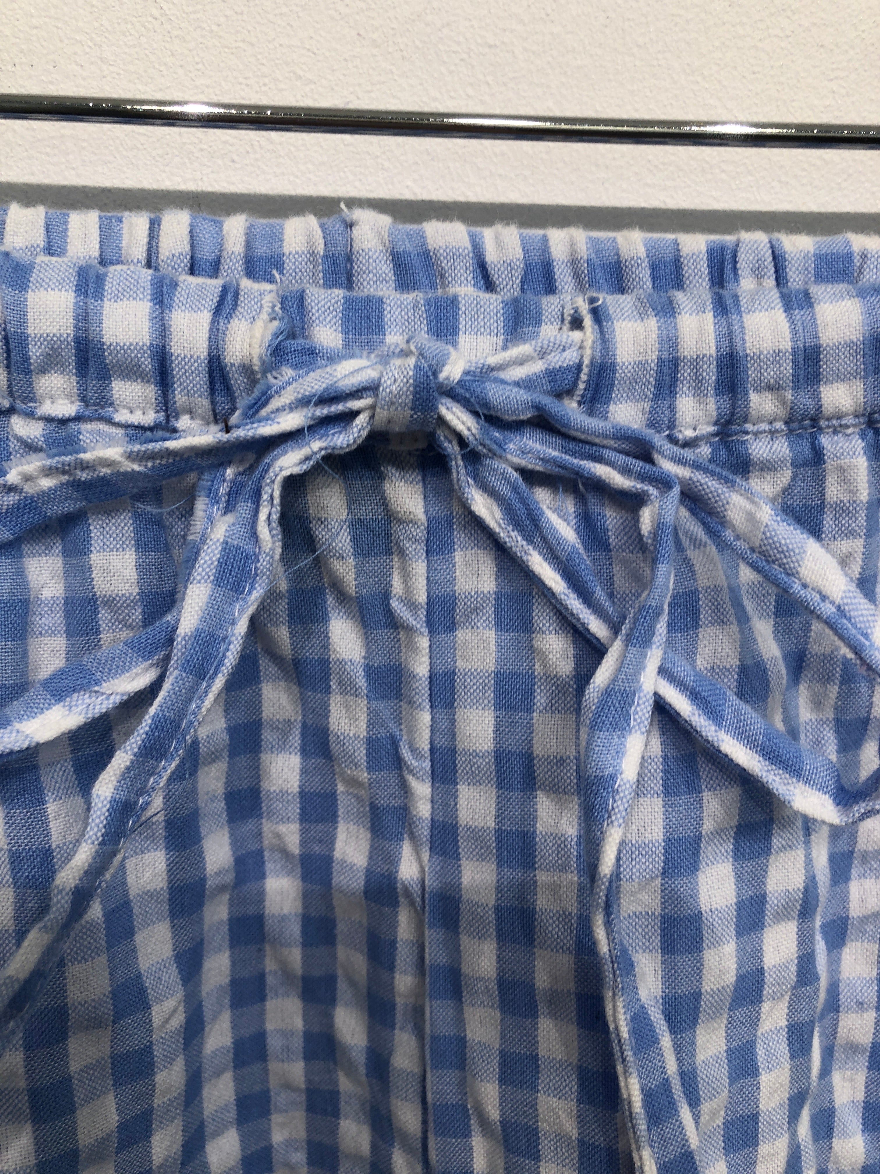 Gina Tricot Bukser