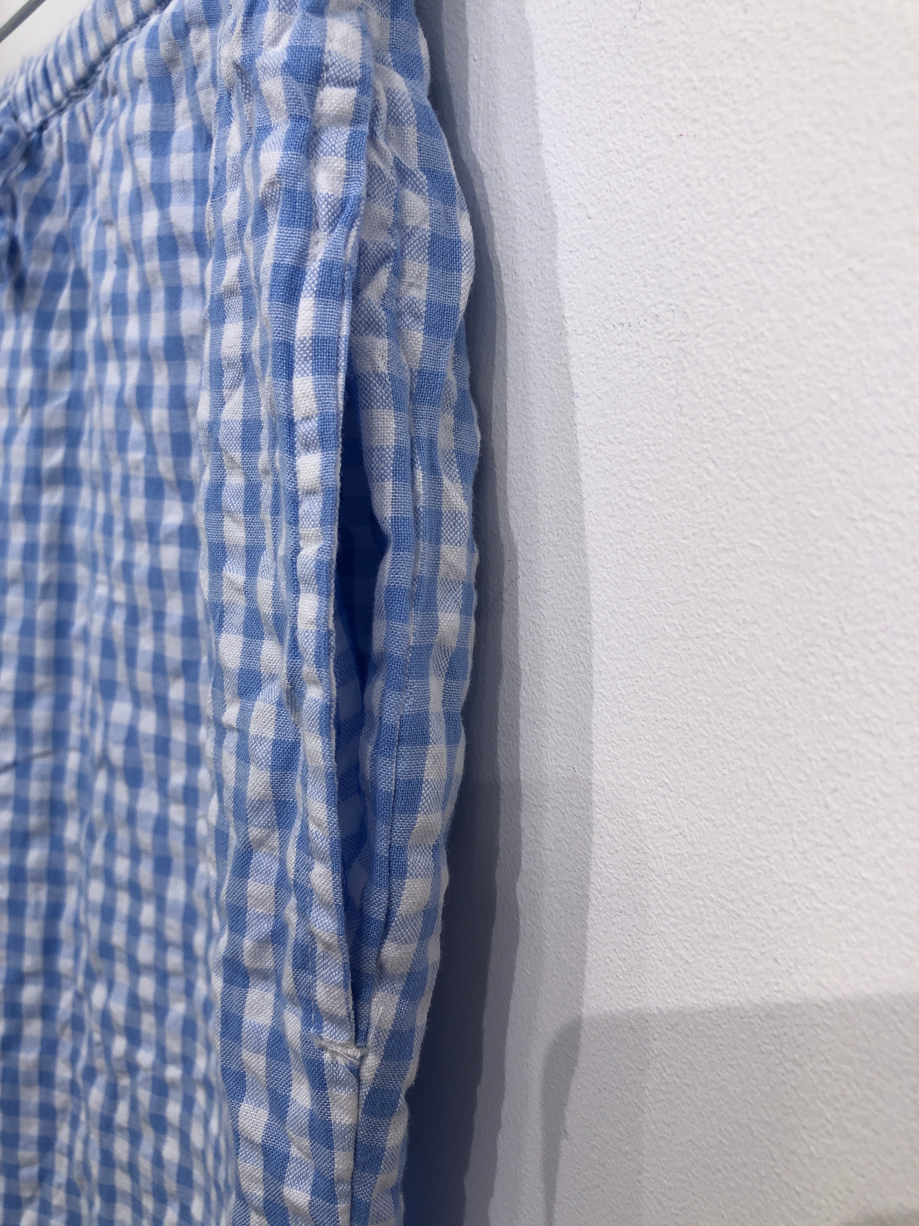 Gina Tricot Bukser