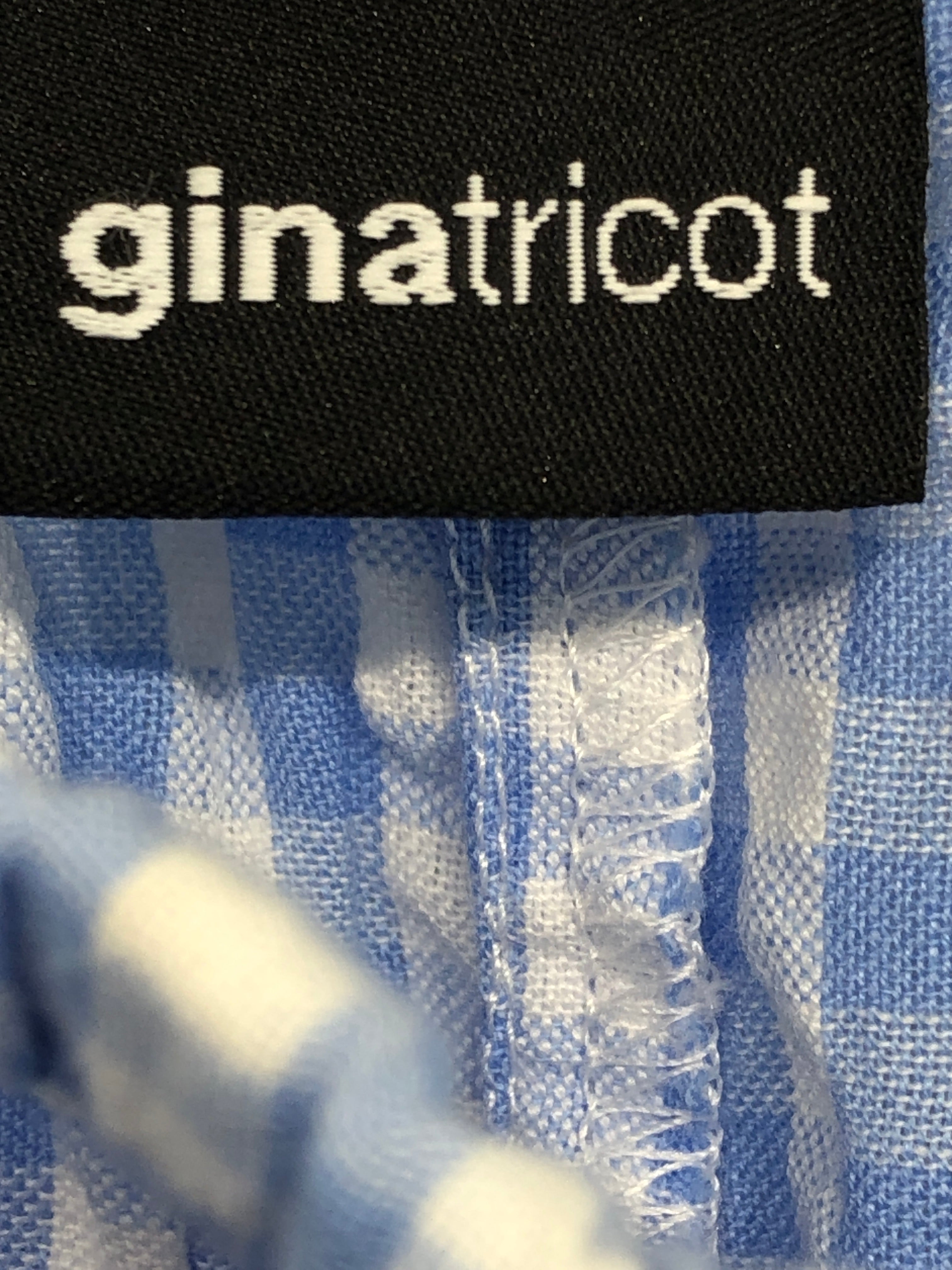 Gina Tricot Bukser