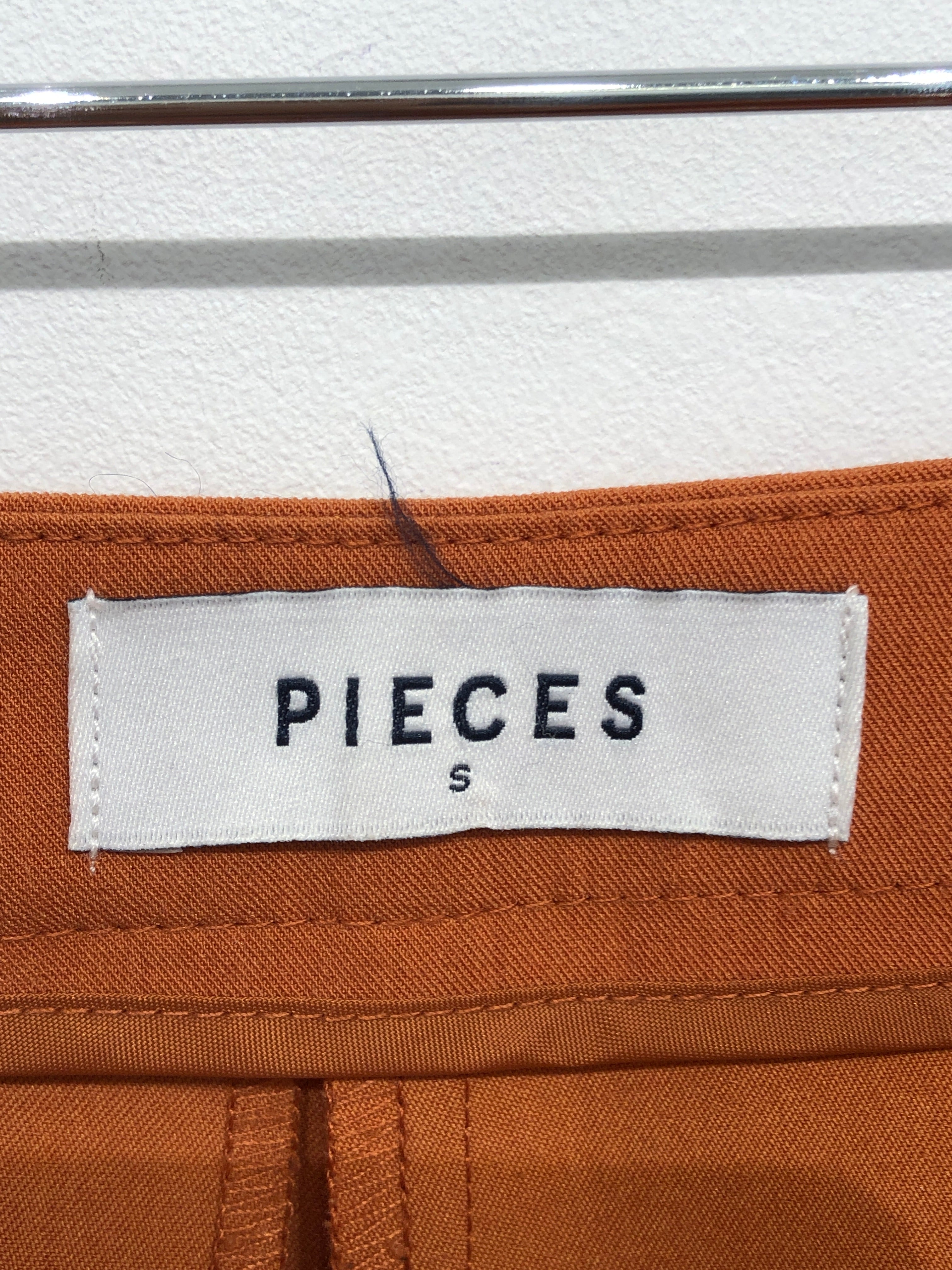 Pieces Bukser
