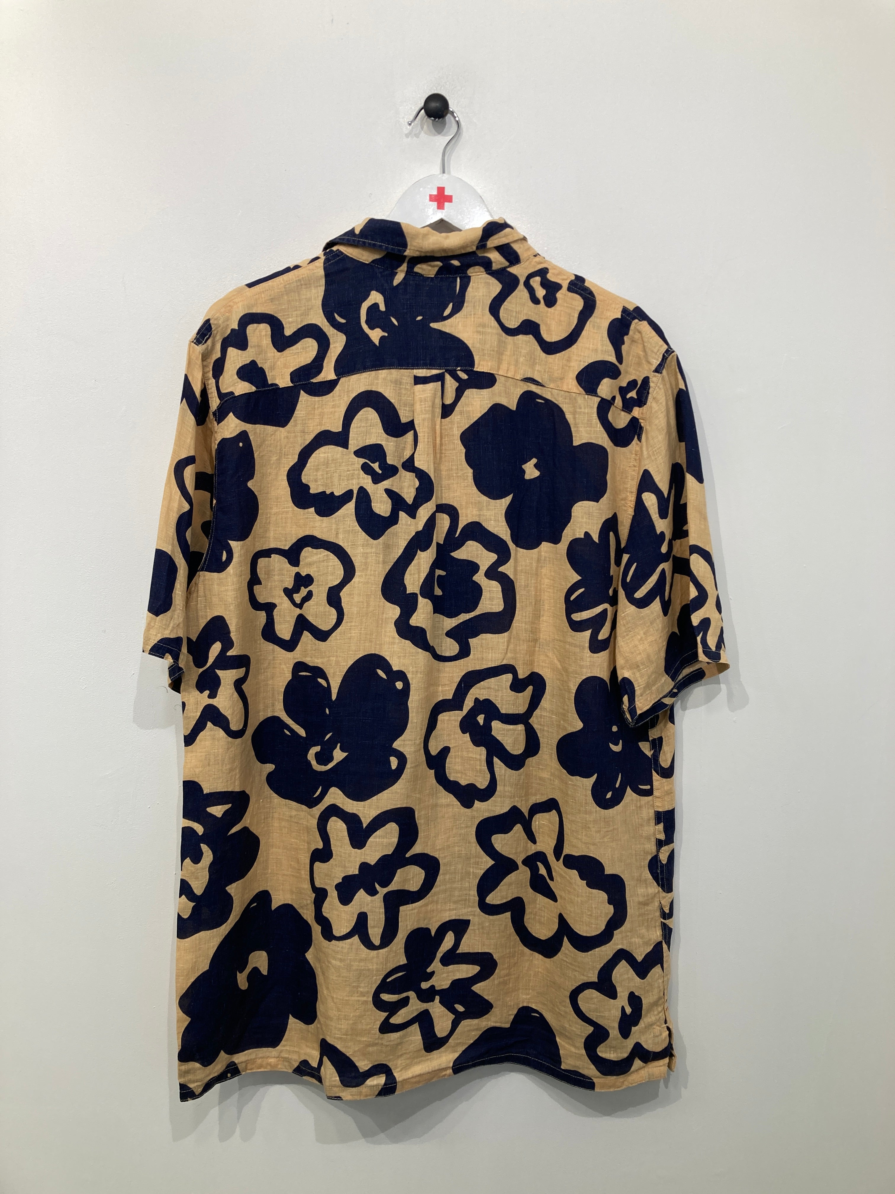 Tommy Hilfiger Skjorte