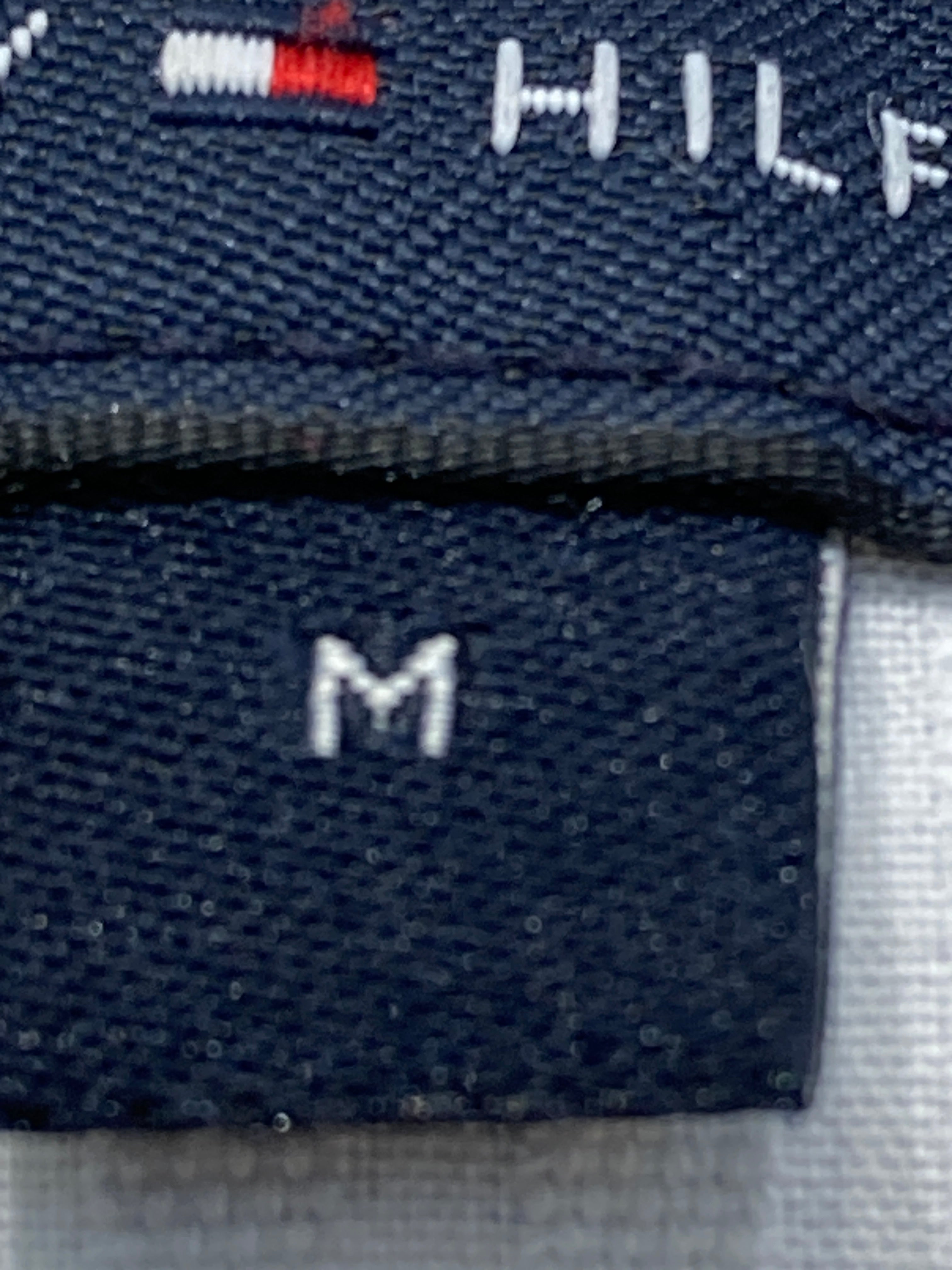 Tommy Hilfiger Skjorte