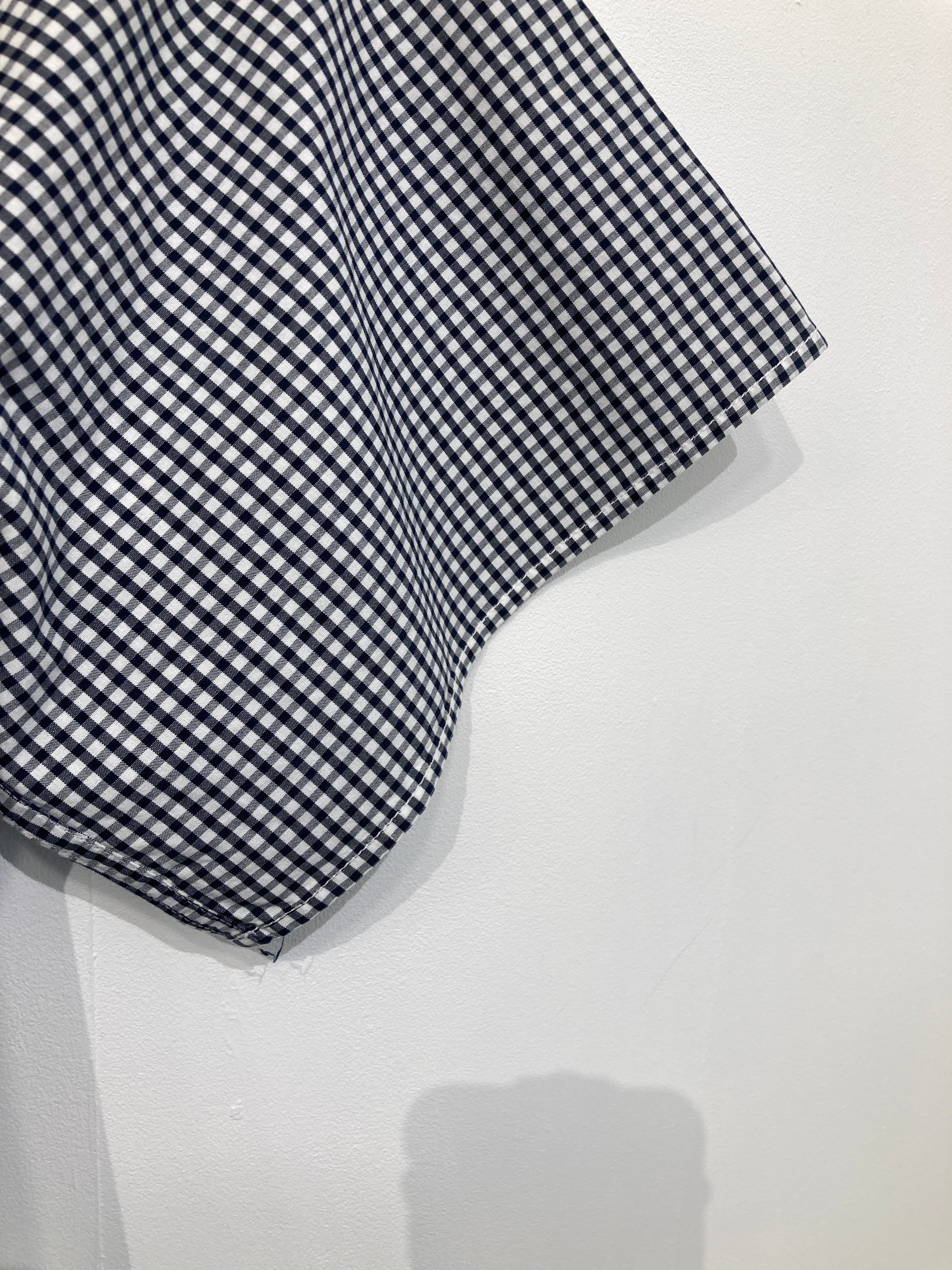 Hugo Boss Skjorte