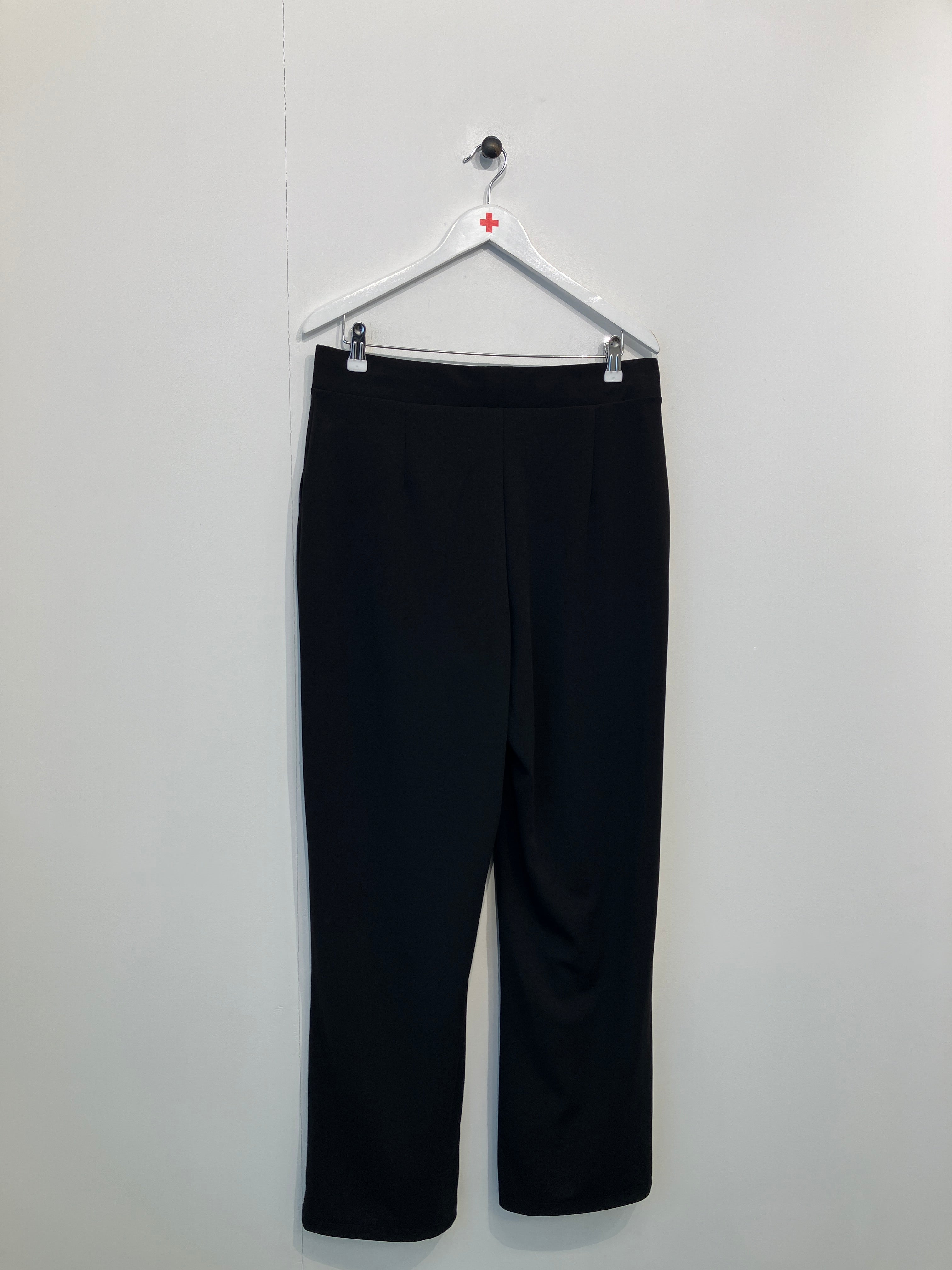 H&M Bukser