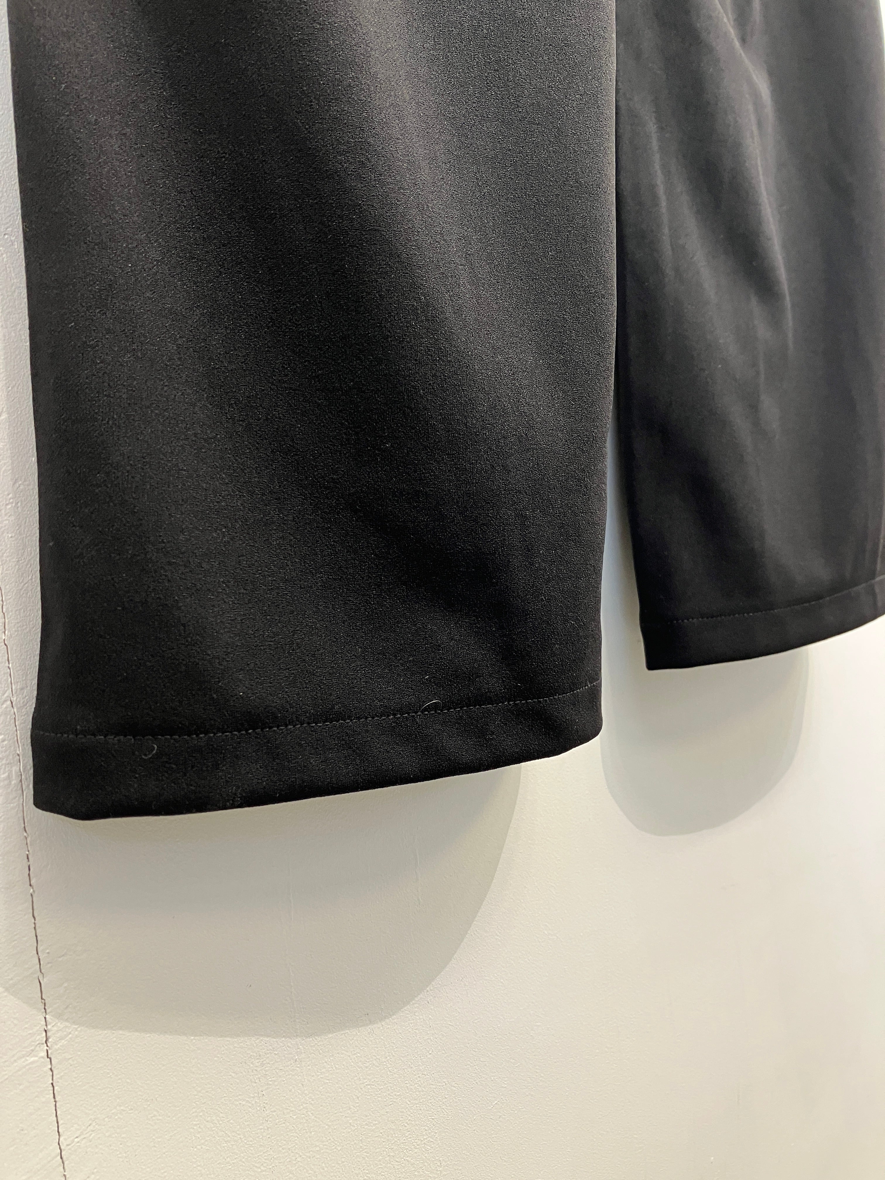 H&M Bukser