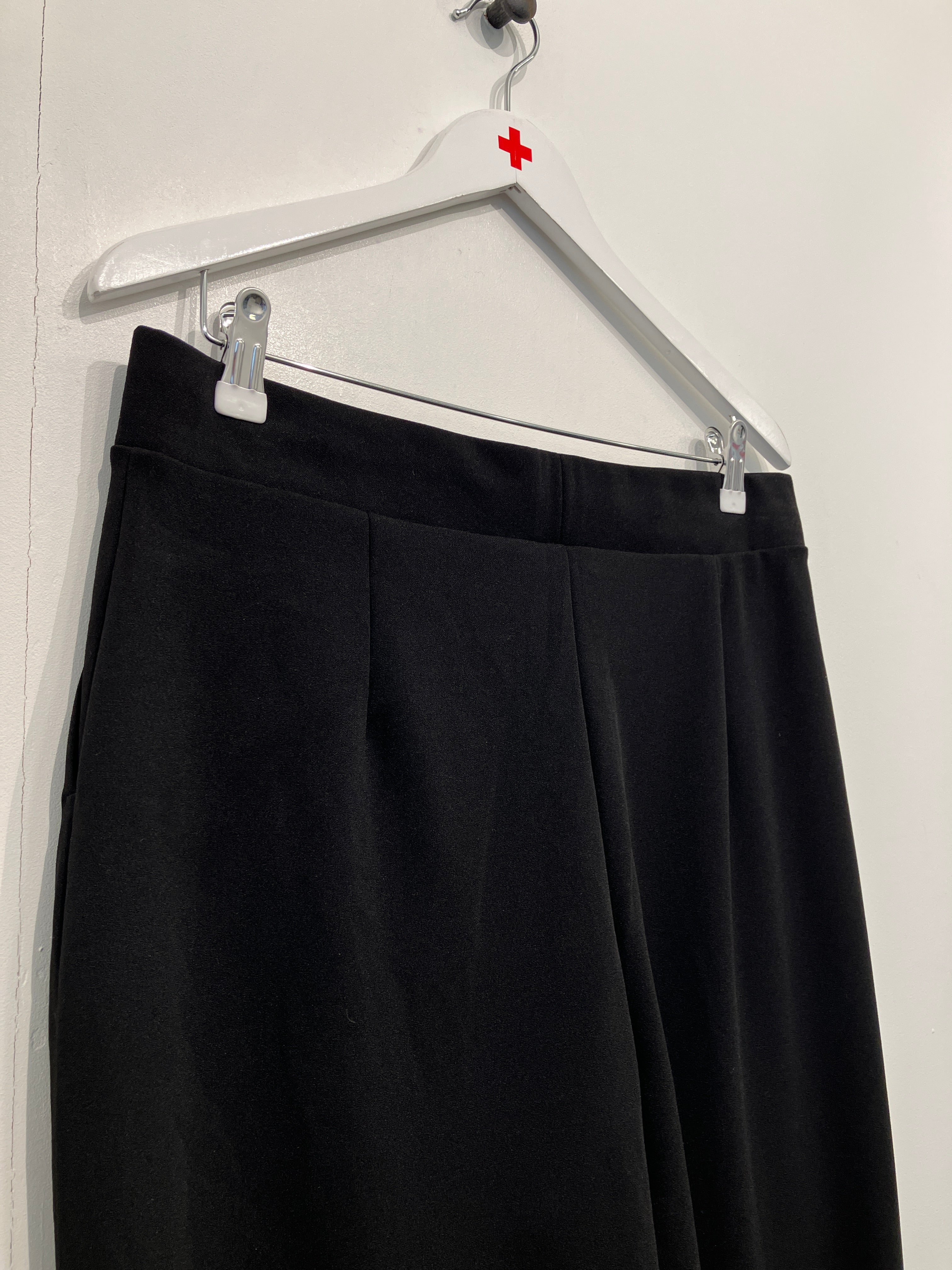 H&M Bukser