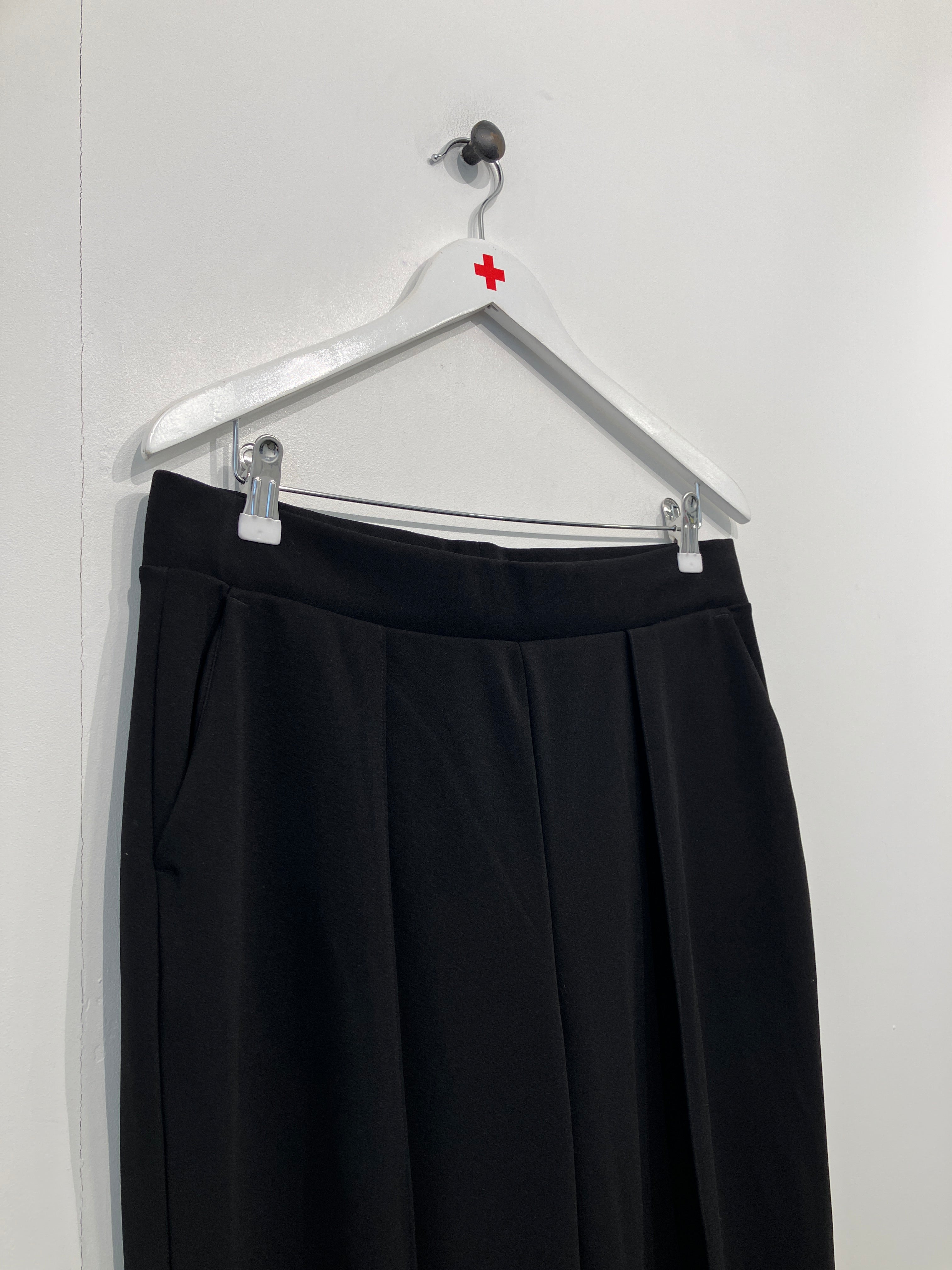 H&M Bukser