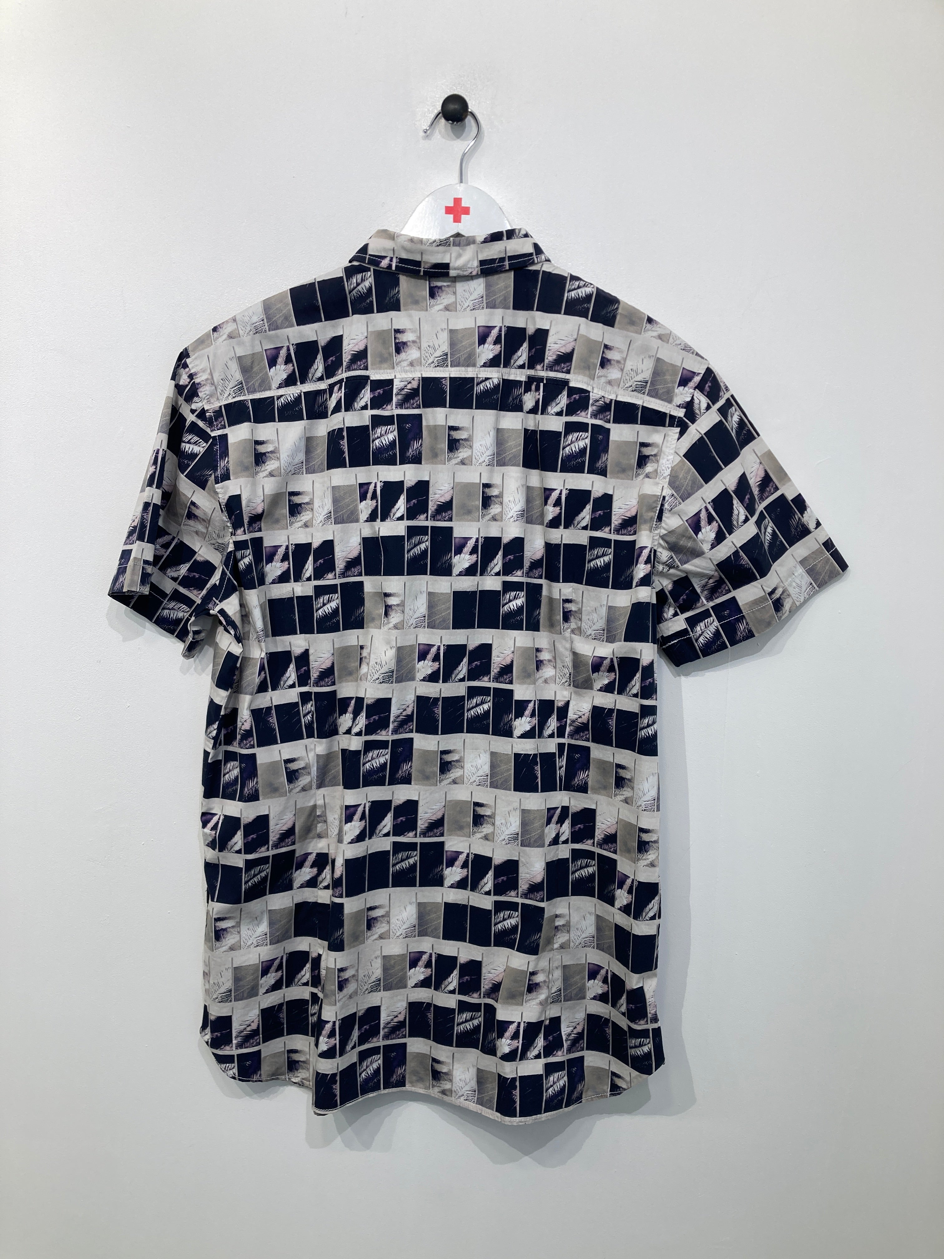 Hugo Boss Skjorte