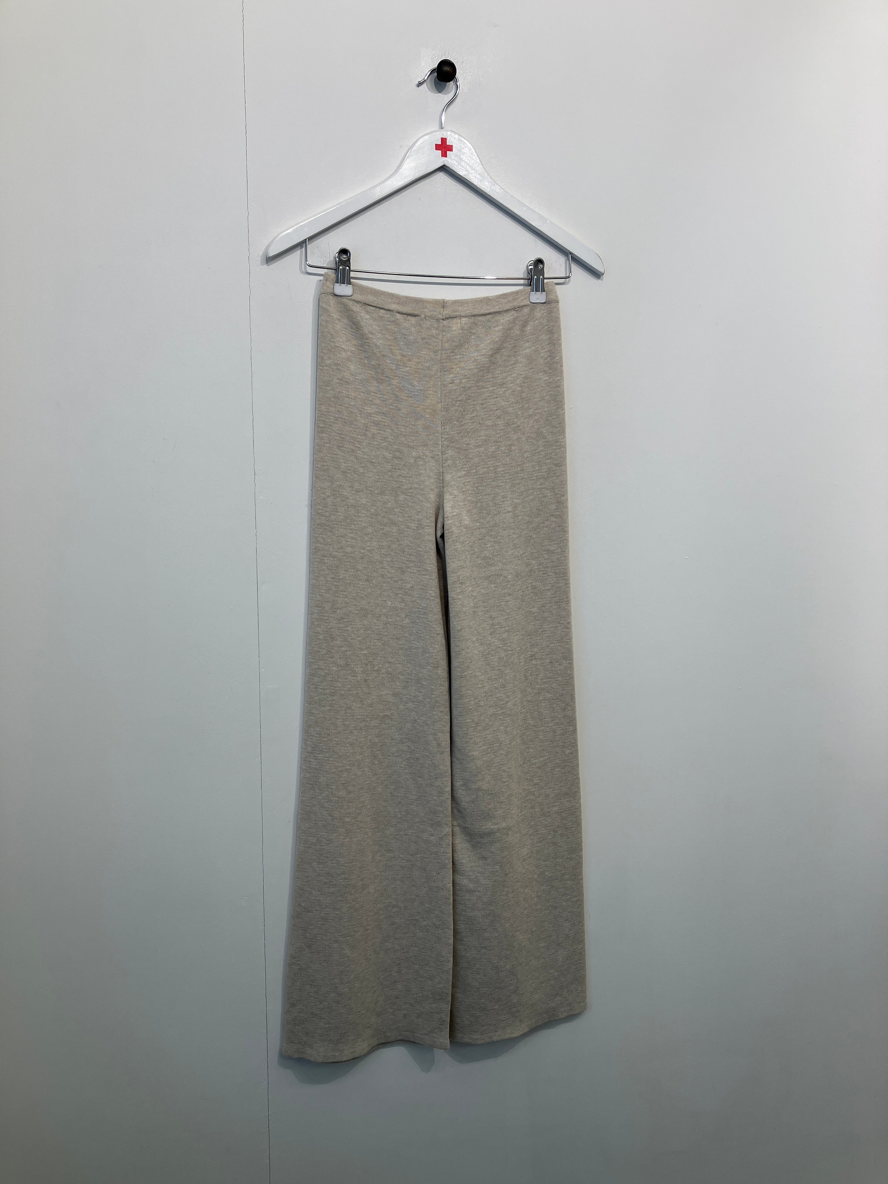 H&M Strik Bukser