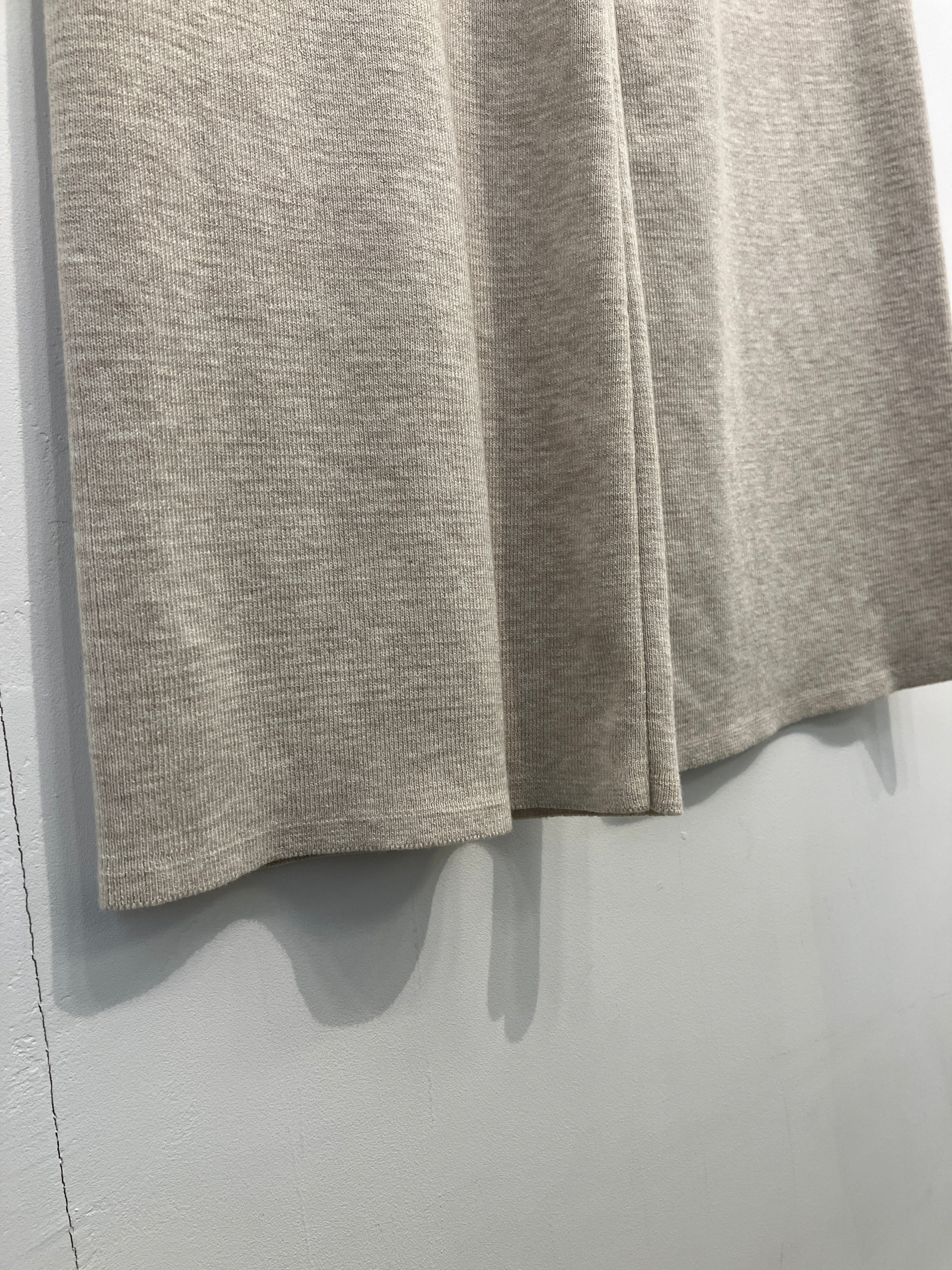 H&M Strik Bukser