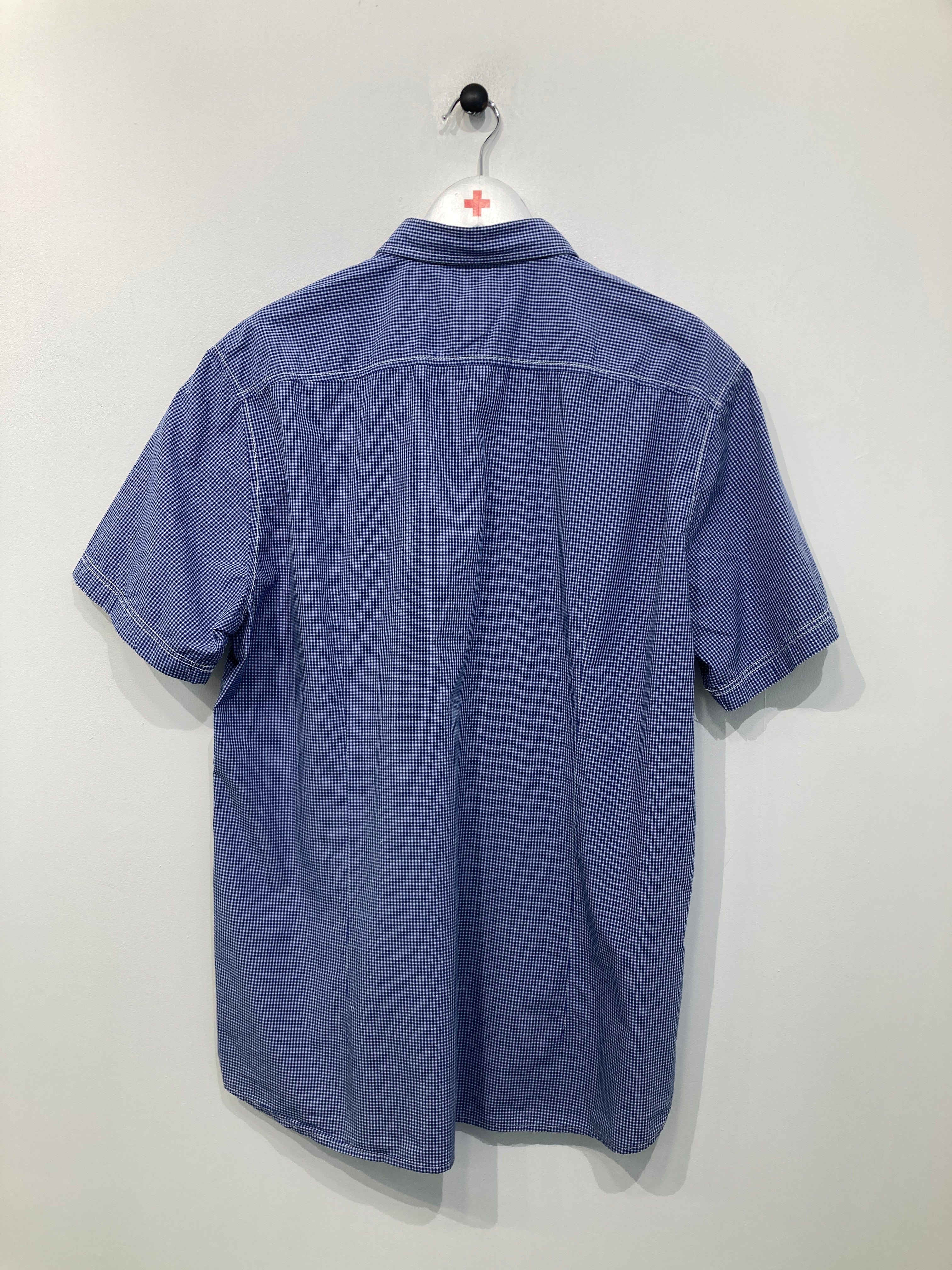 Hugo Boss Skjorte