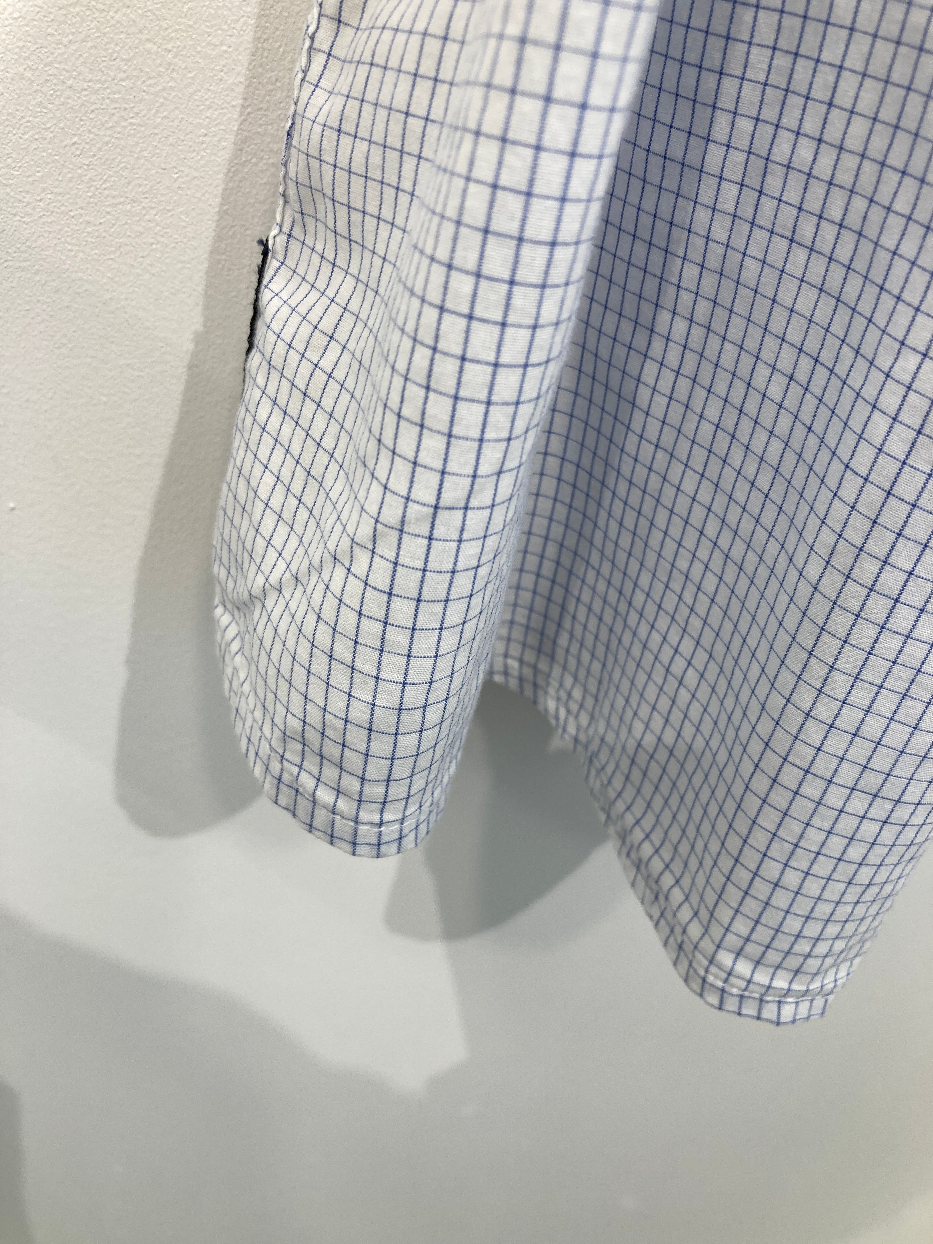 Armani Skjorte