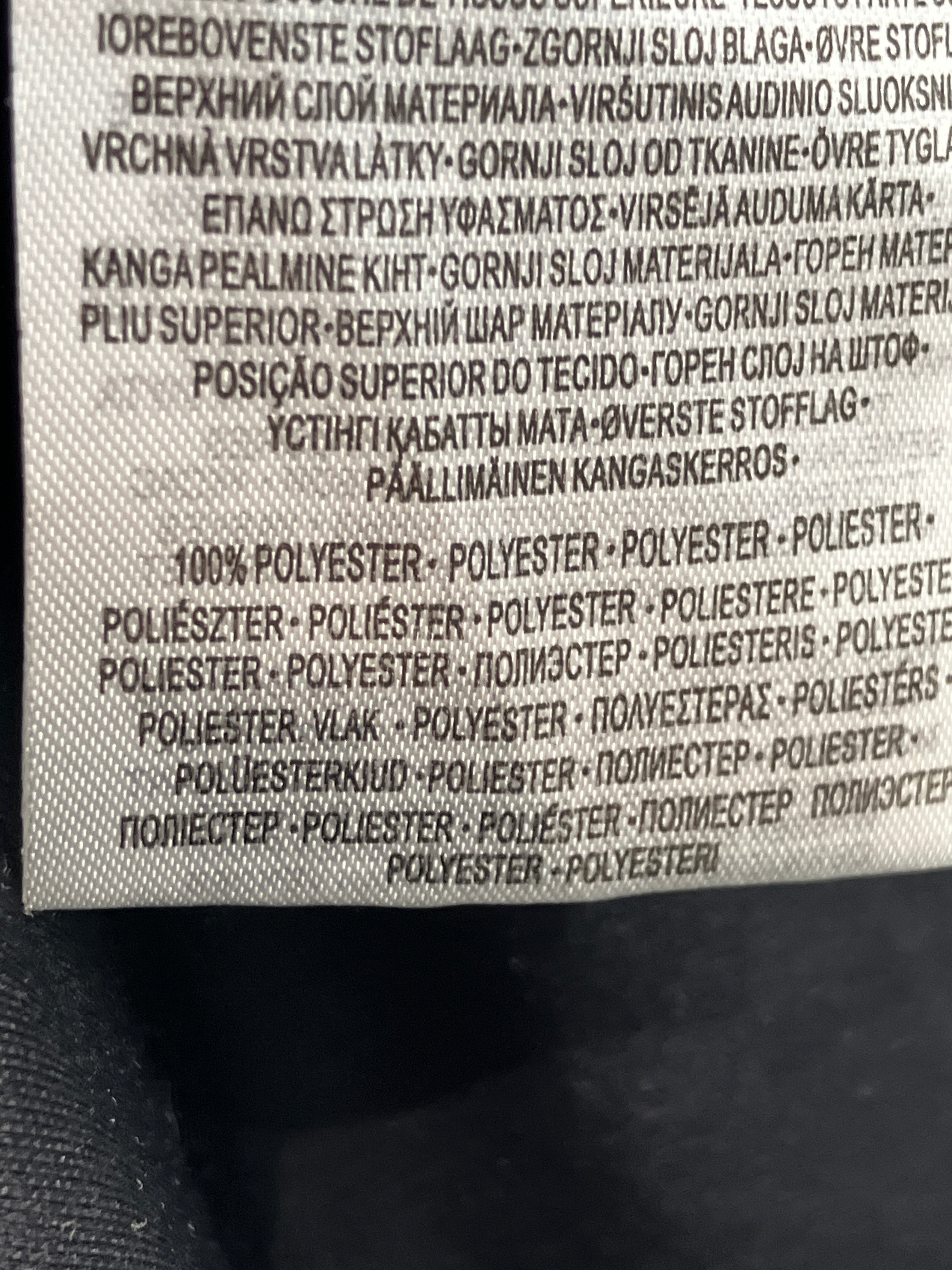 Amisu Bluse