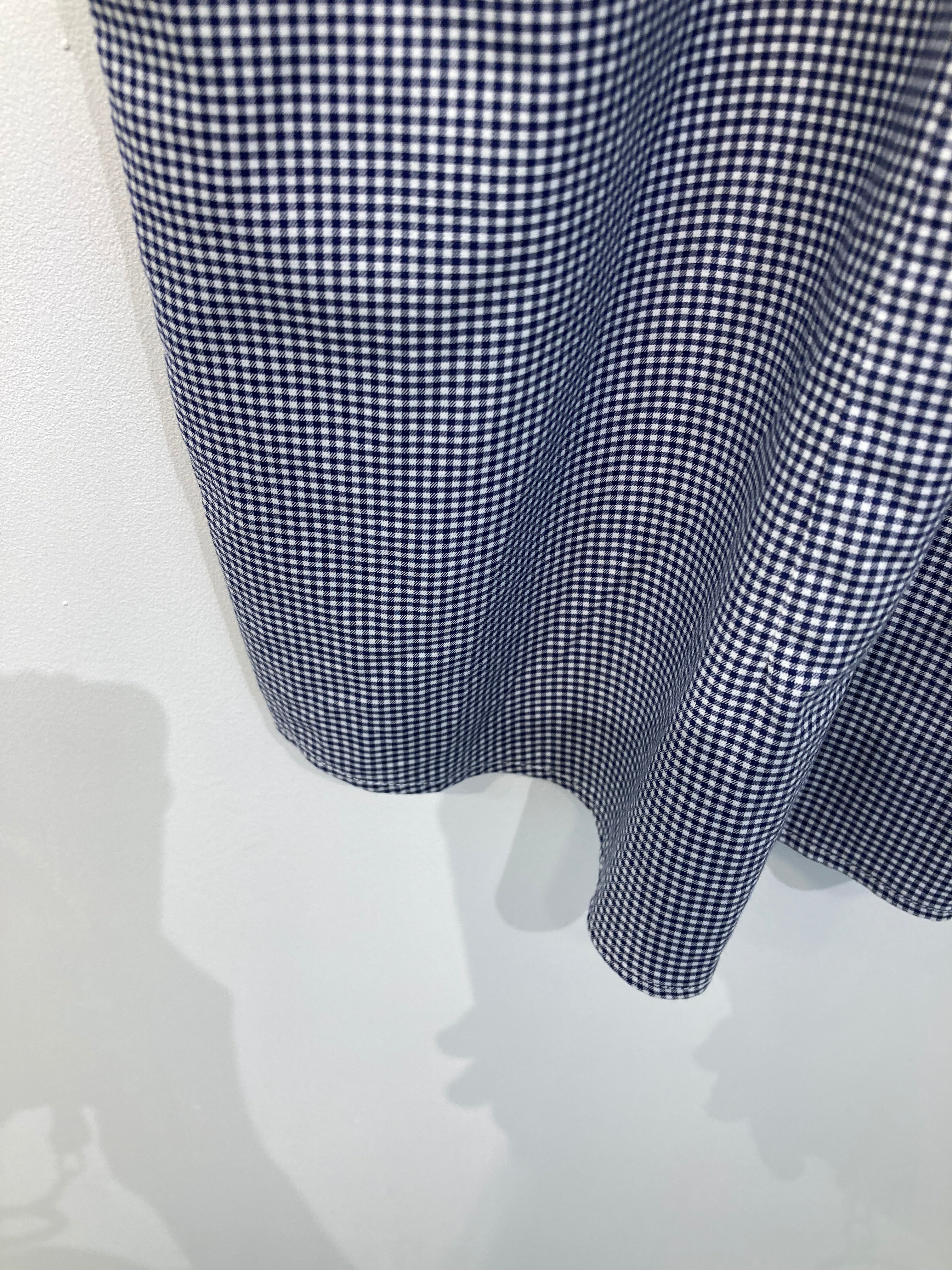 Hugo Boss Skjorte
