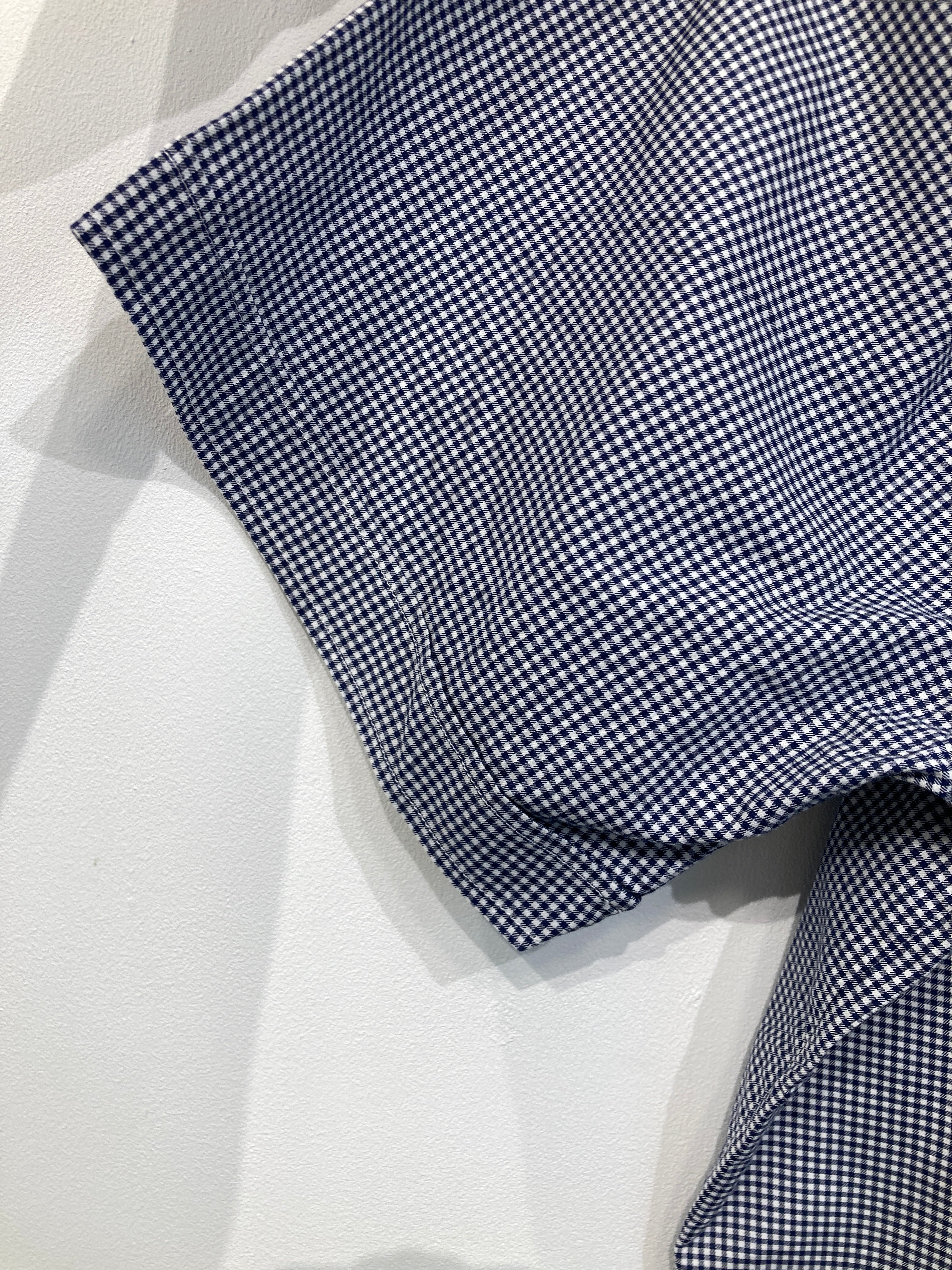 Hugo Boss Skjorte
