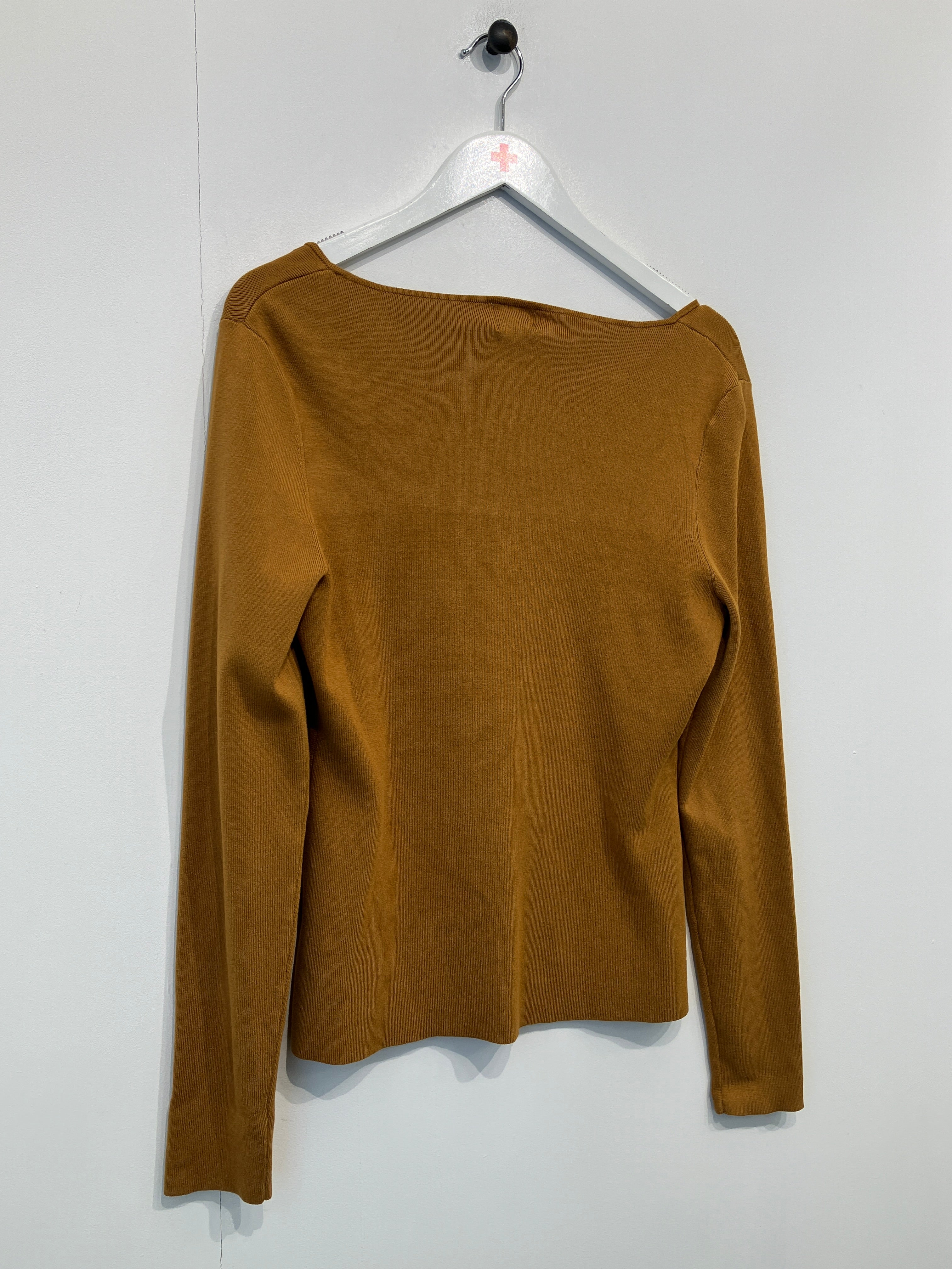 H&M Strik