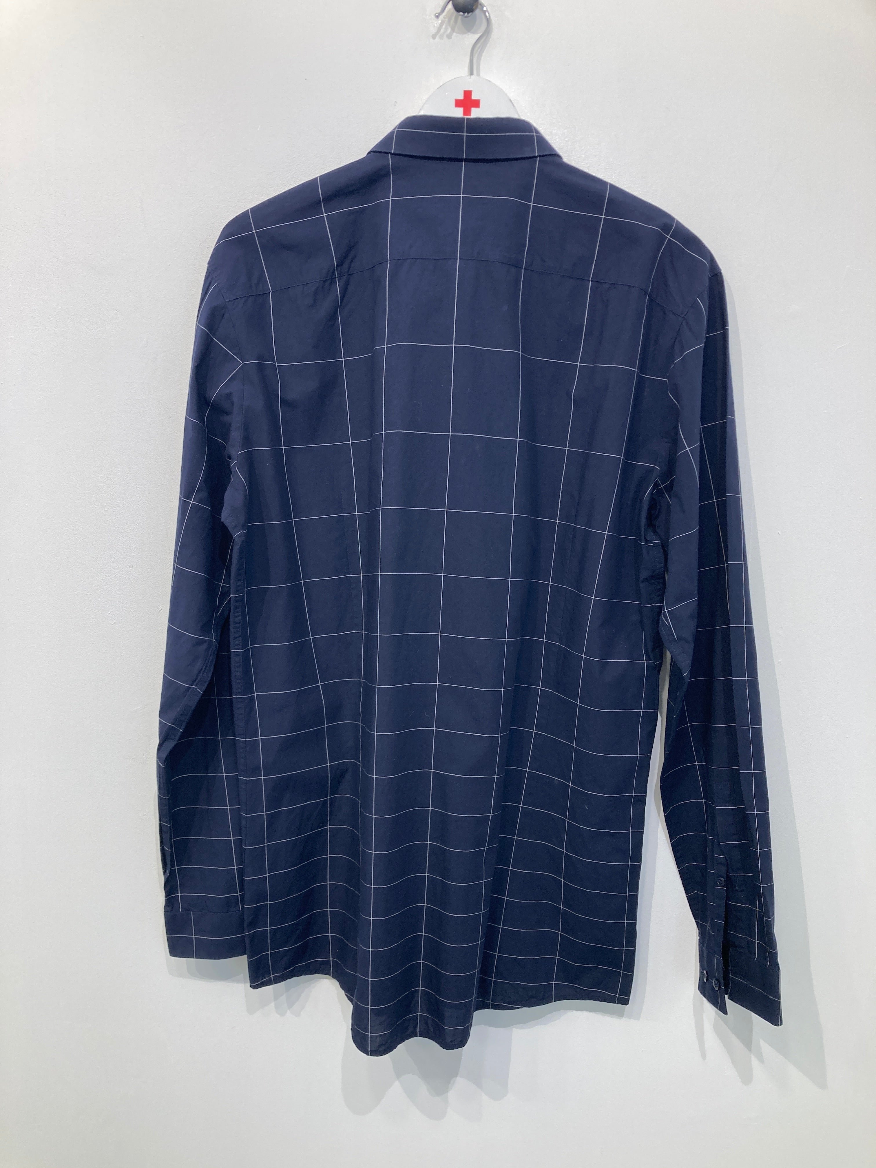 Hugo Boss Skjorte