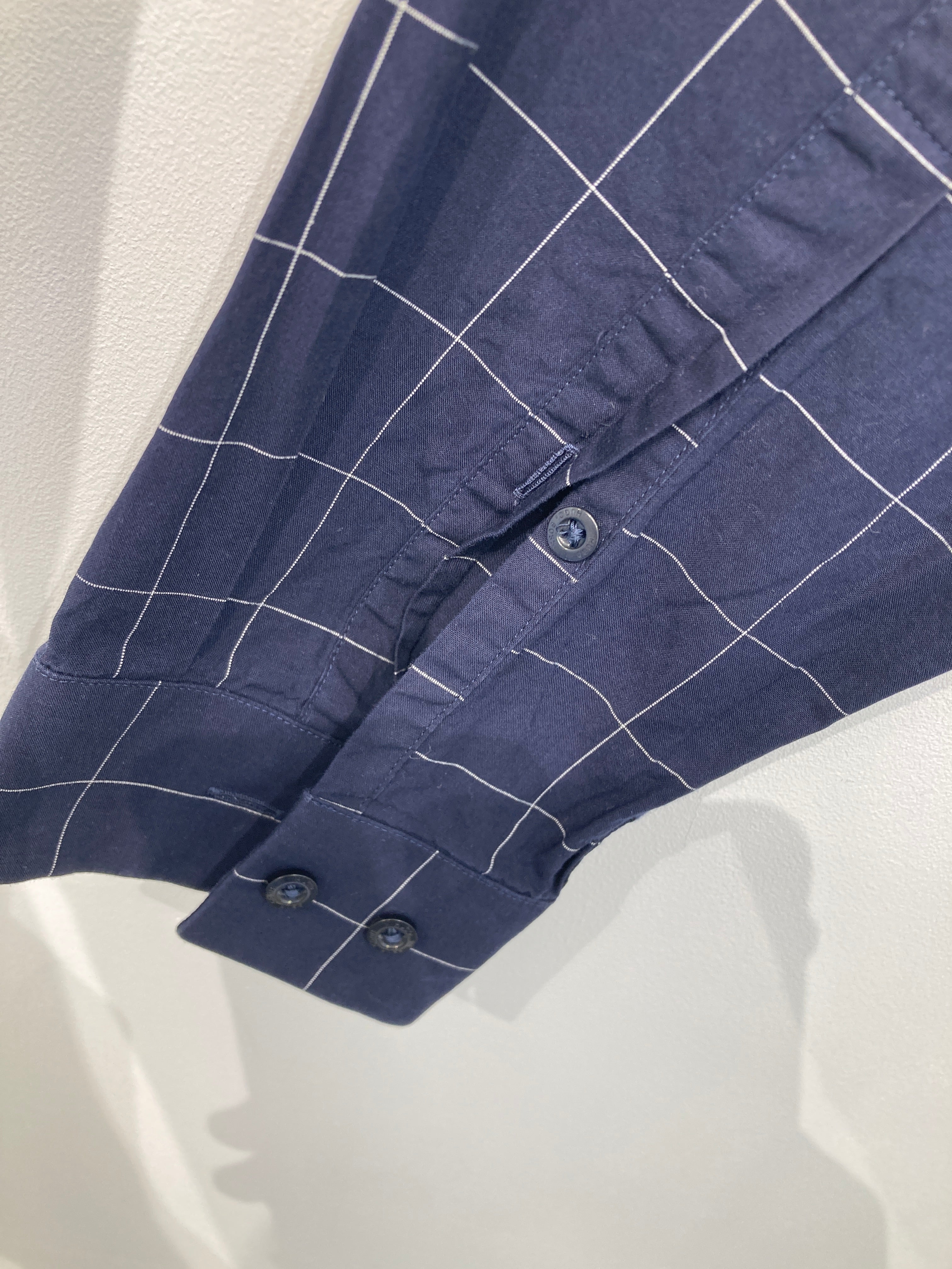Hugo Boss Skjorte