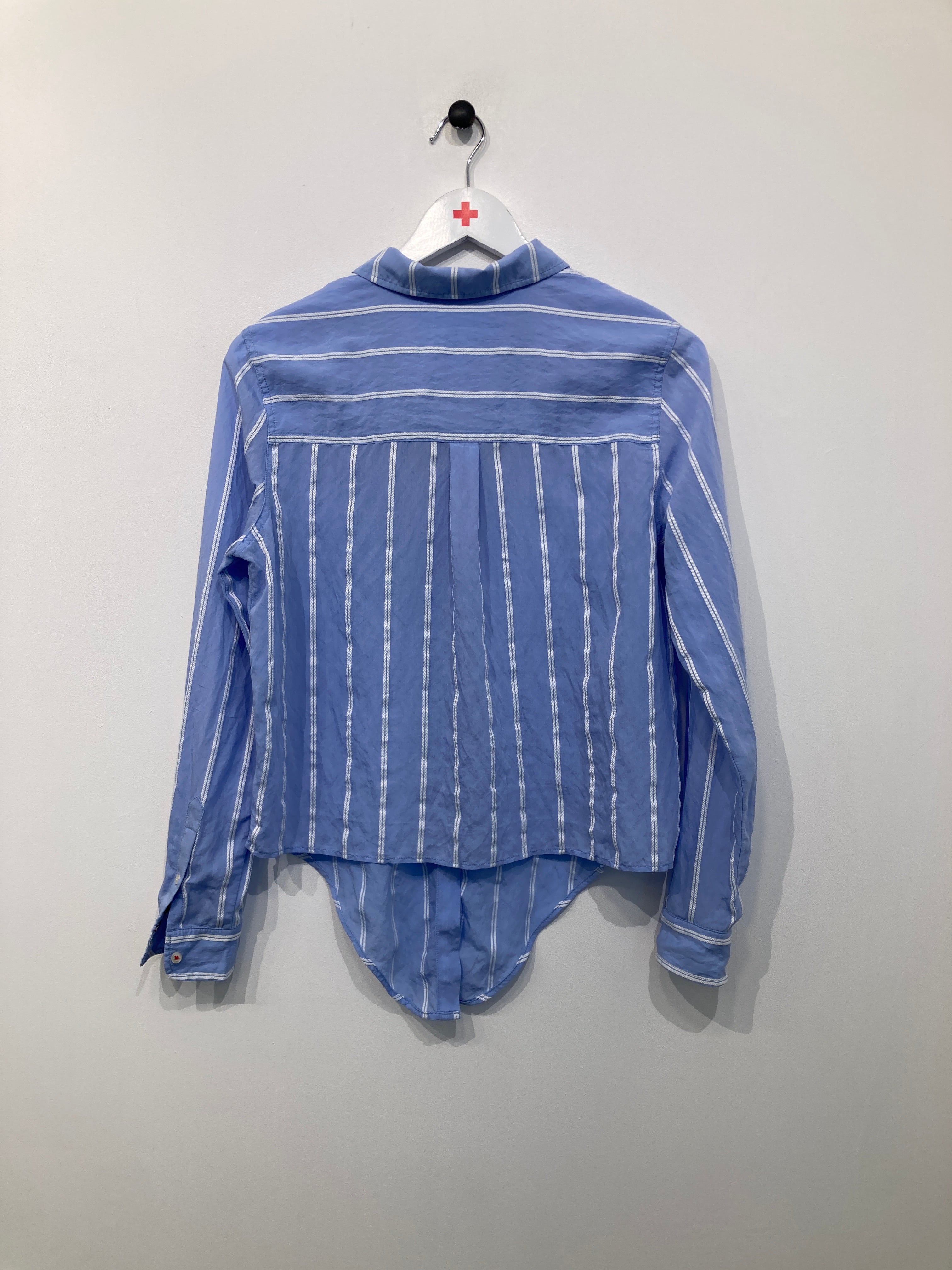 Tommy Jeans Skjorte