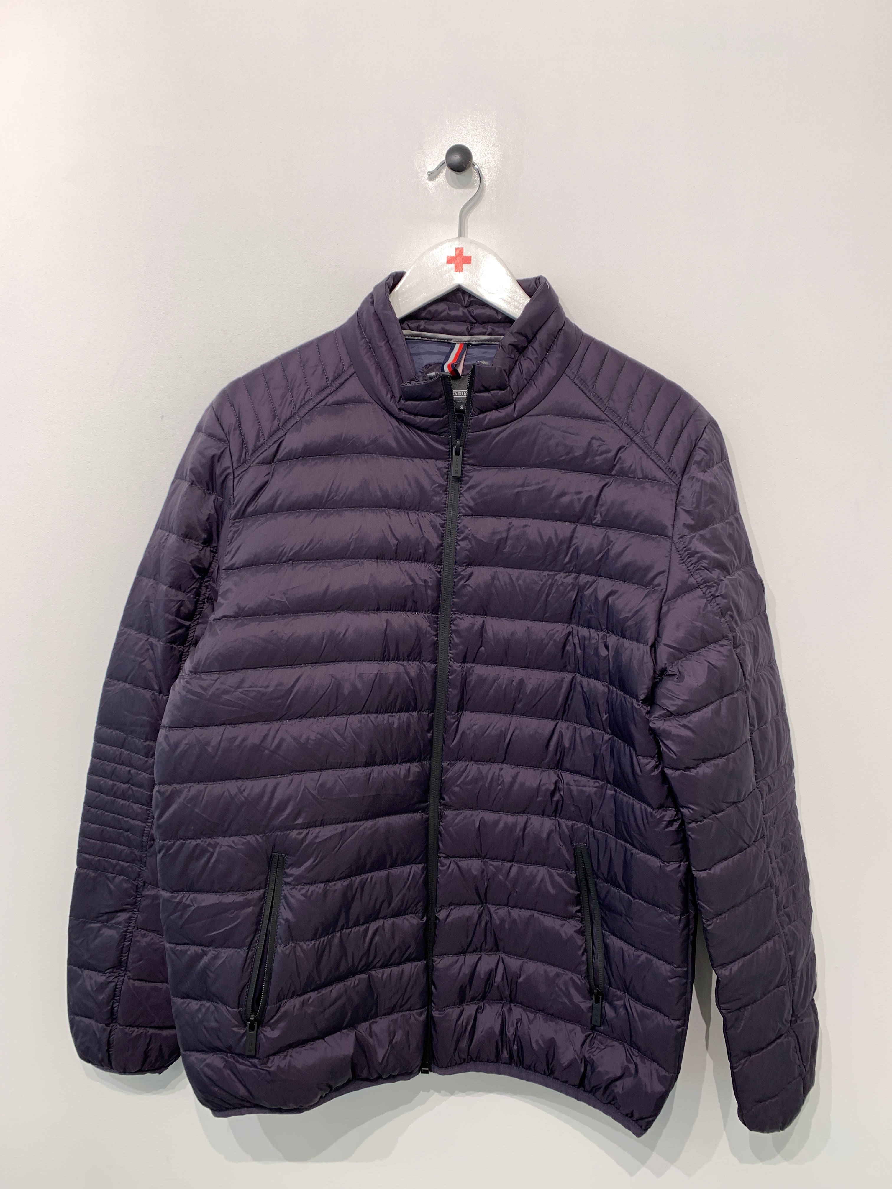 Citta Di Milano Jakke