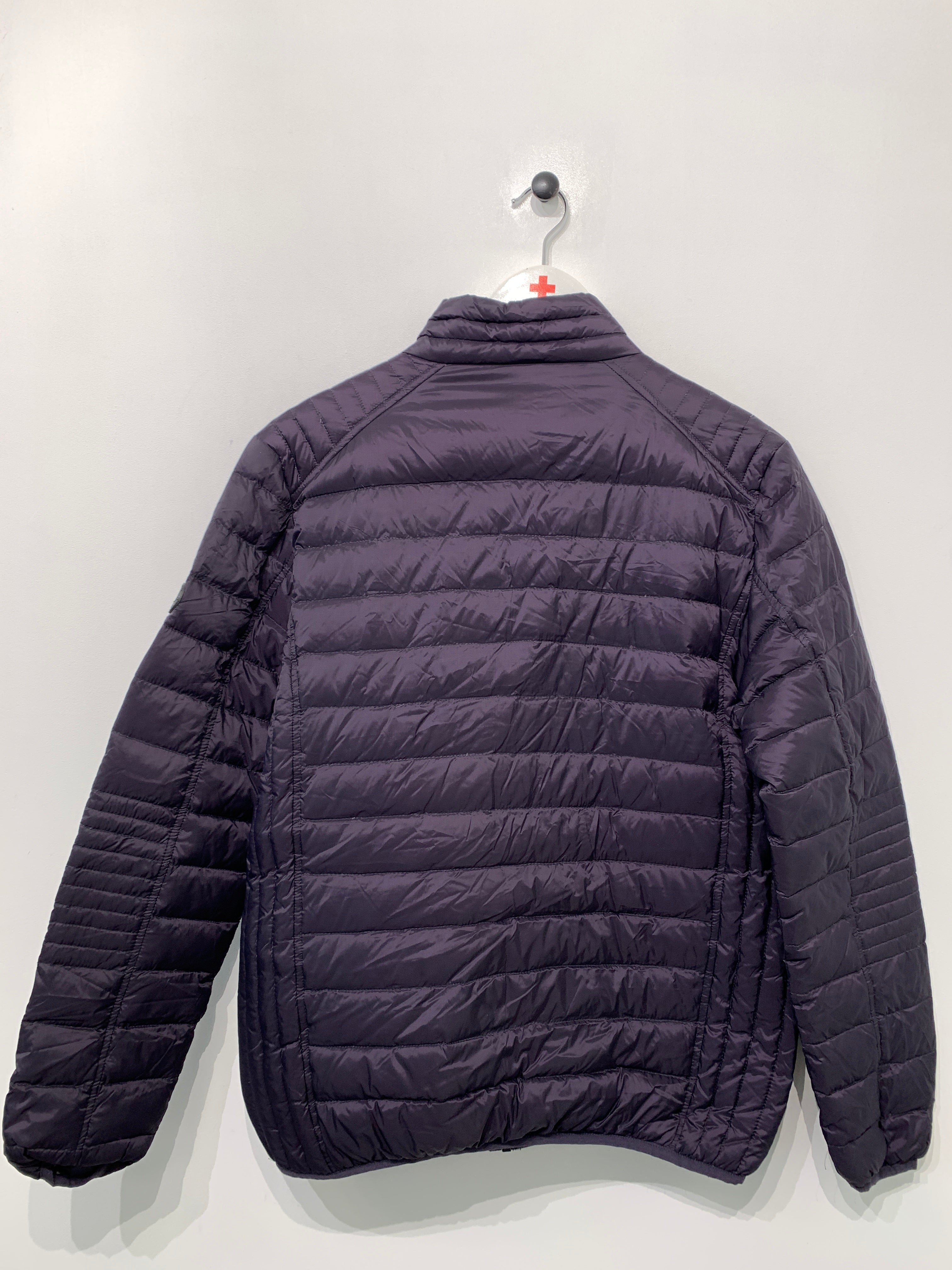 Citta Di Milano Jakke