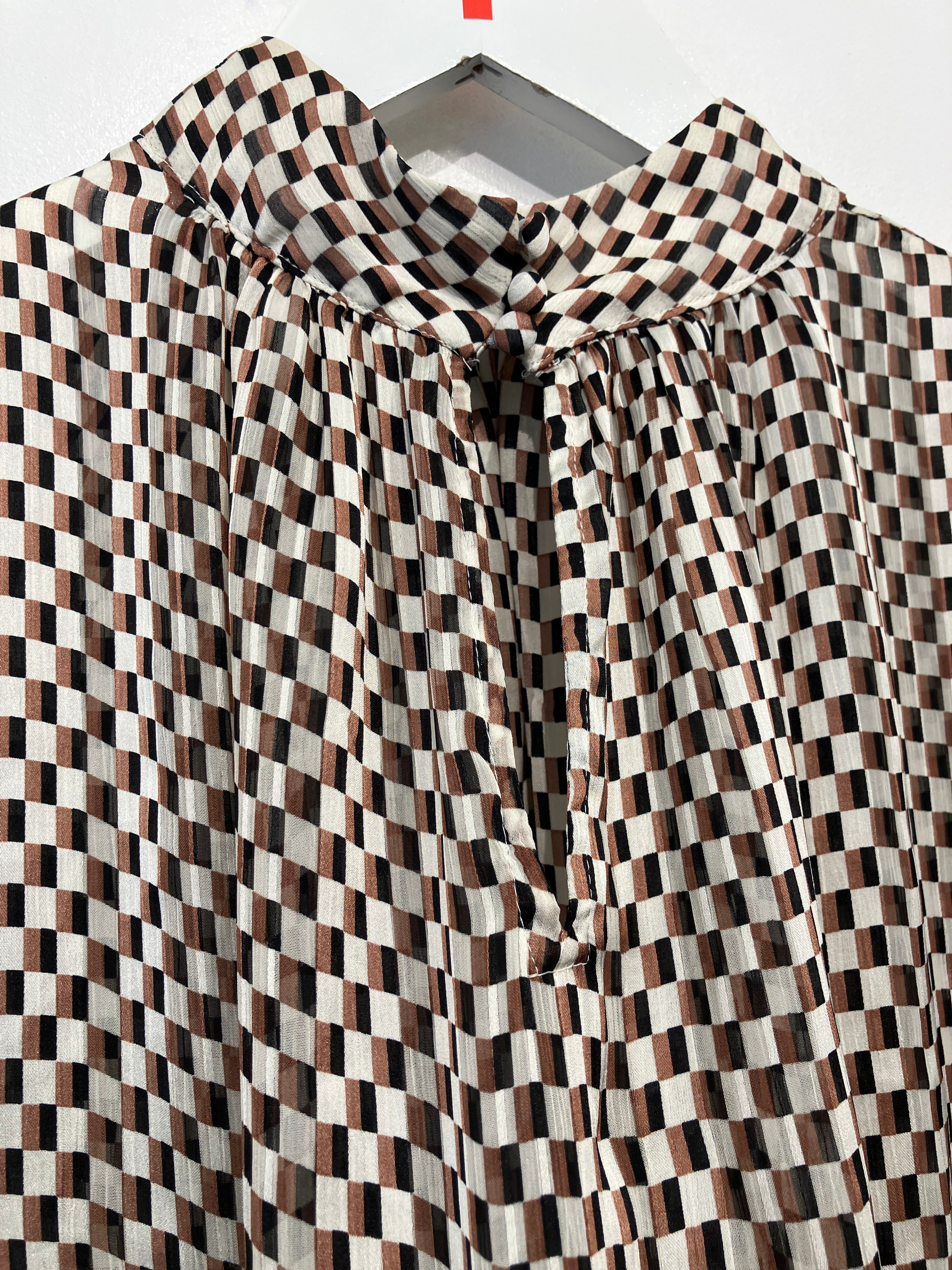 H&M Bluse