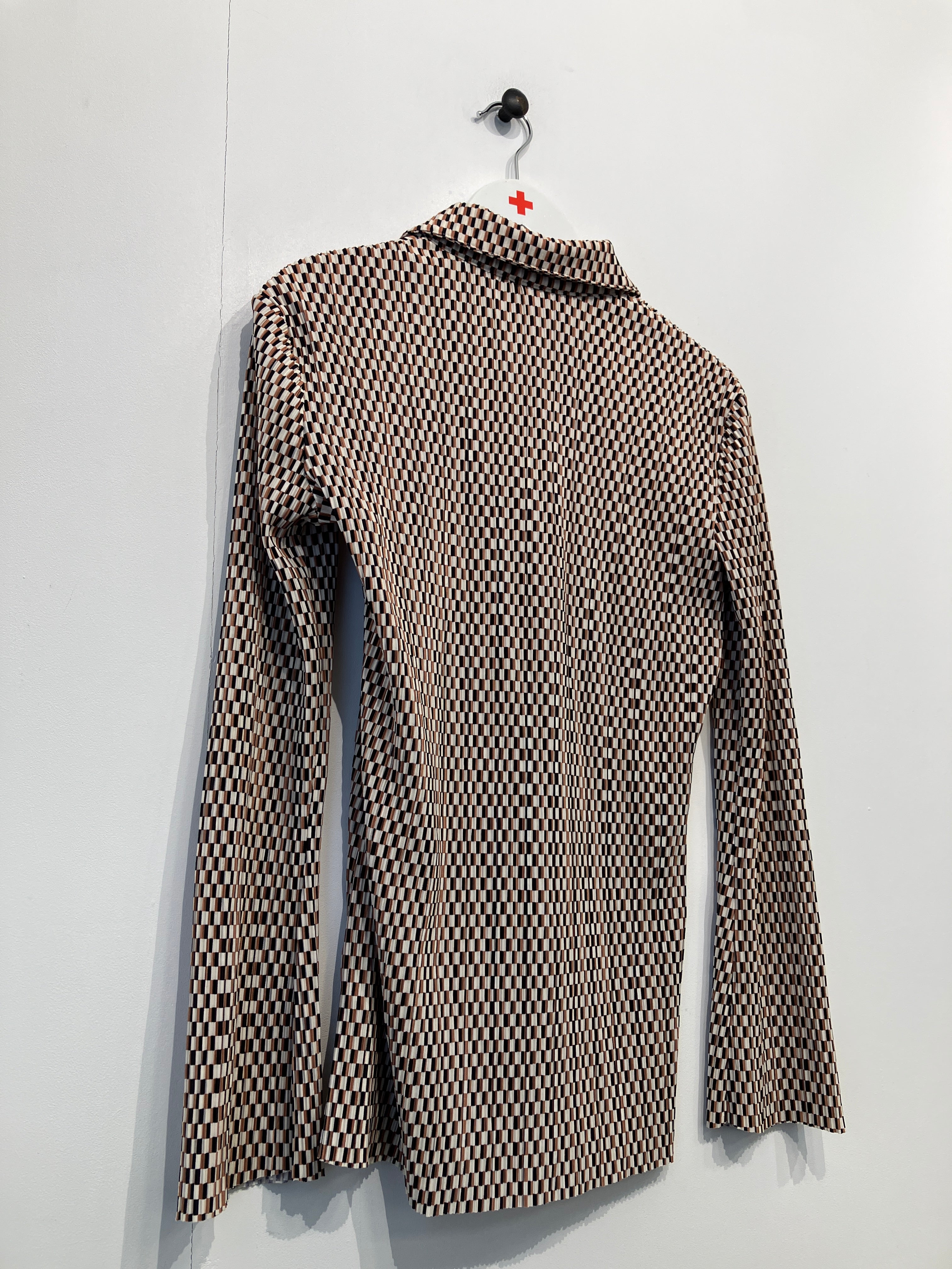 H&M Skjorte