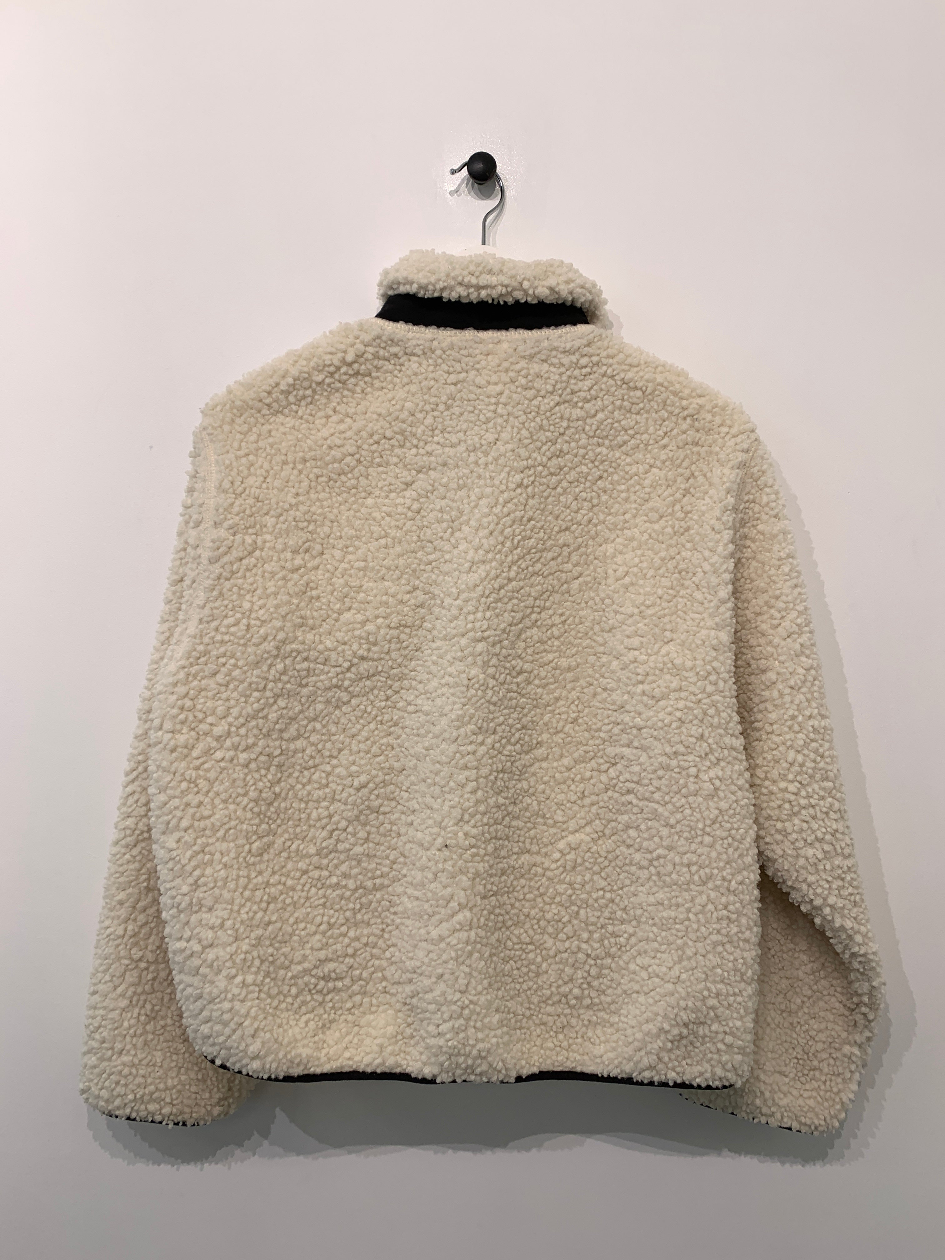 H&M Jakke