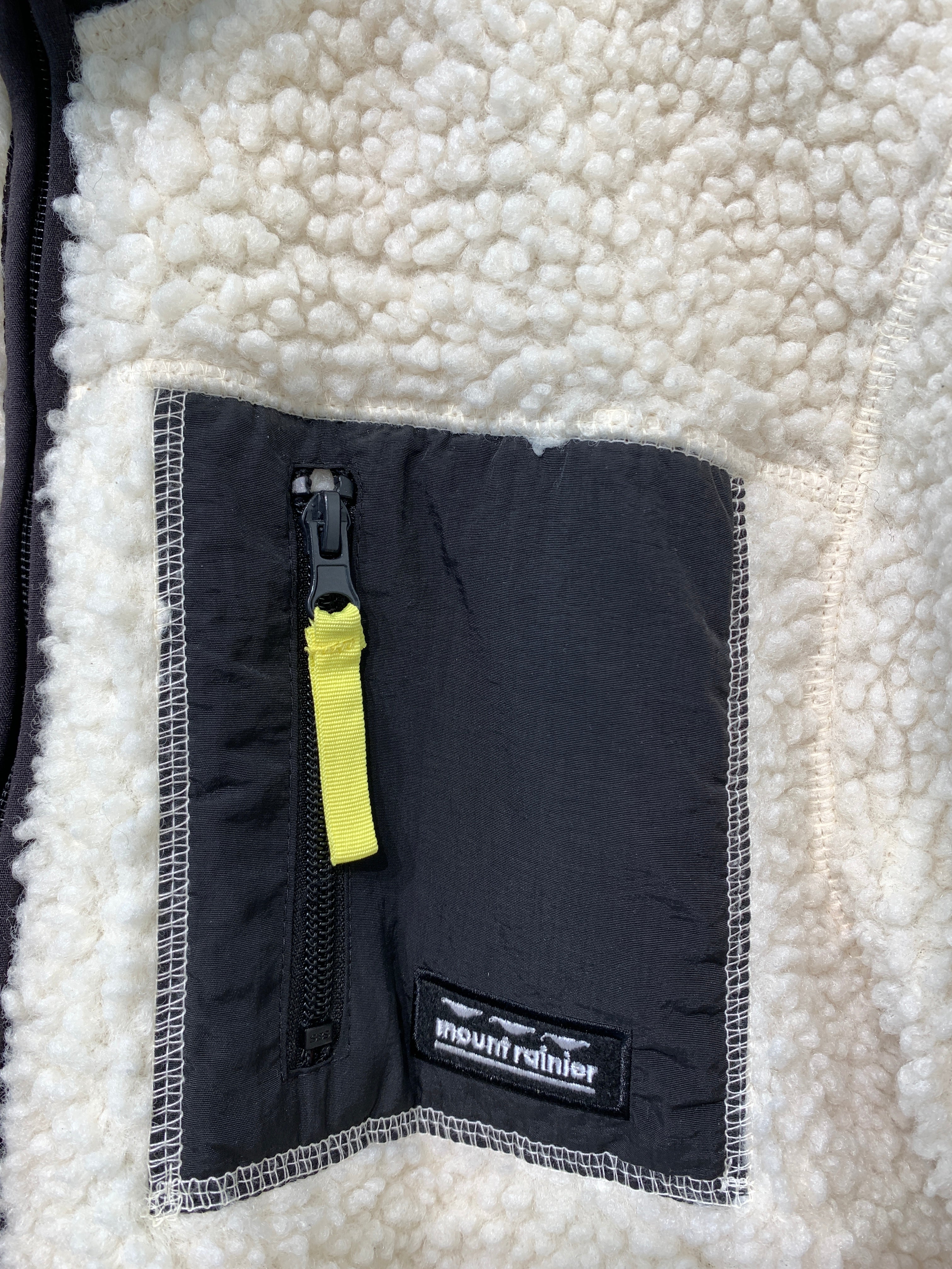 H&M Jakke