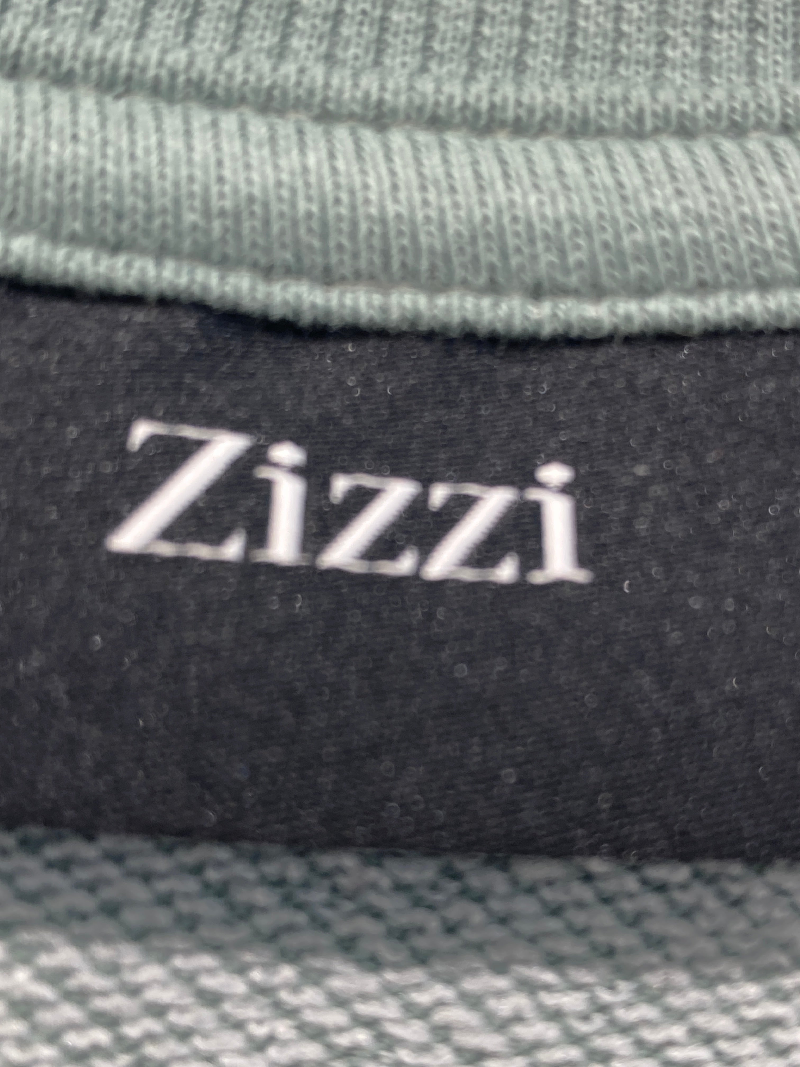 Zizzi Kjole